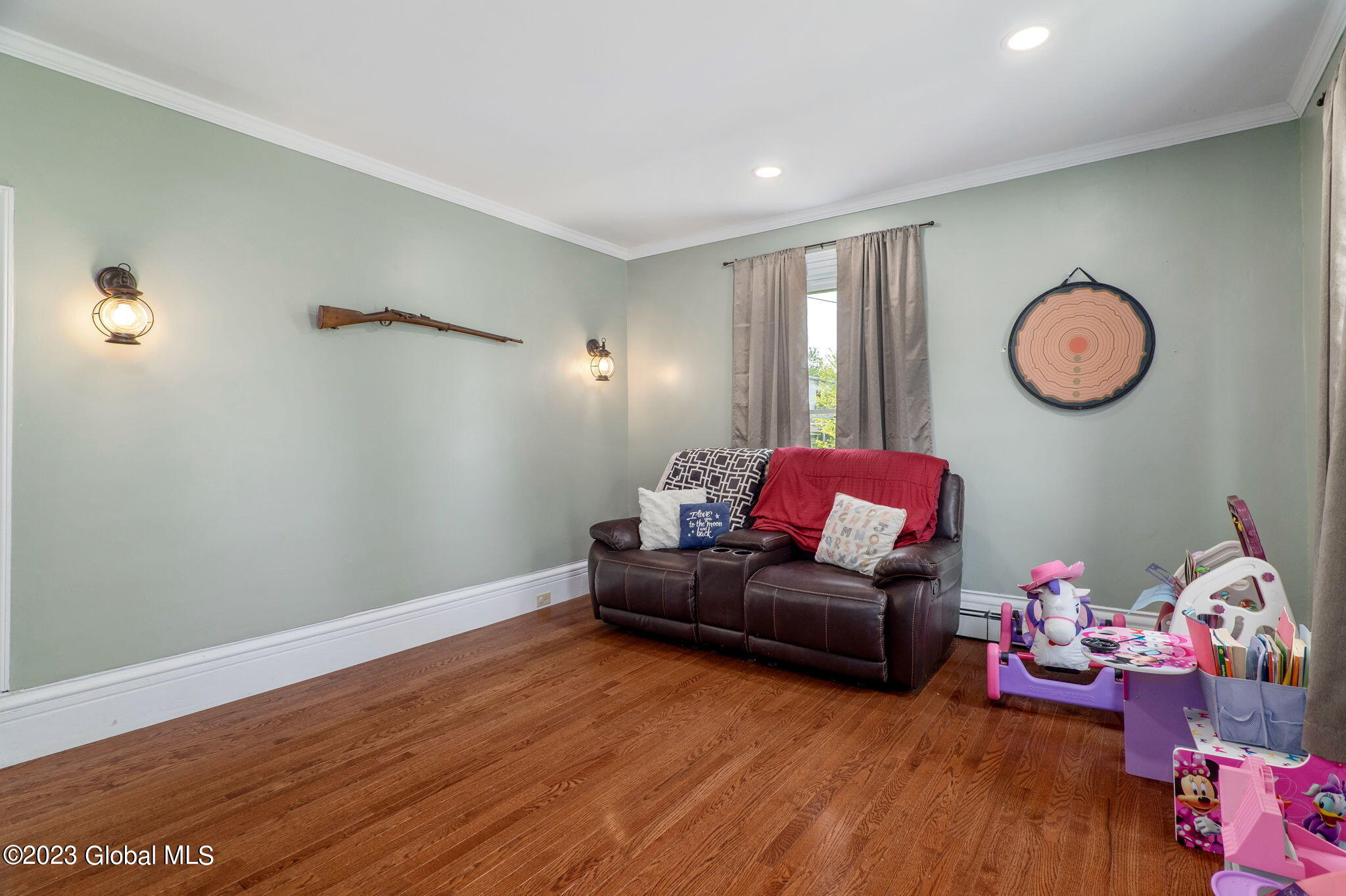 632 Clove Road Seward, NY 12043 - Photo 14 of 59 15-web-or-mls-632CloveRd-15