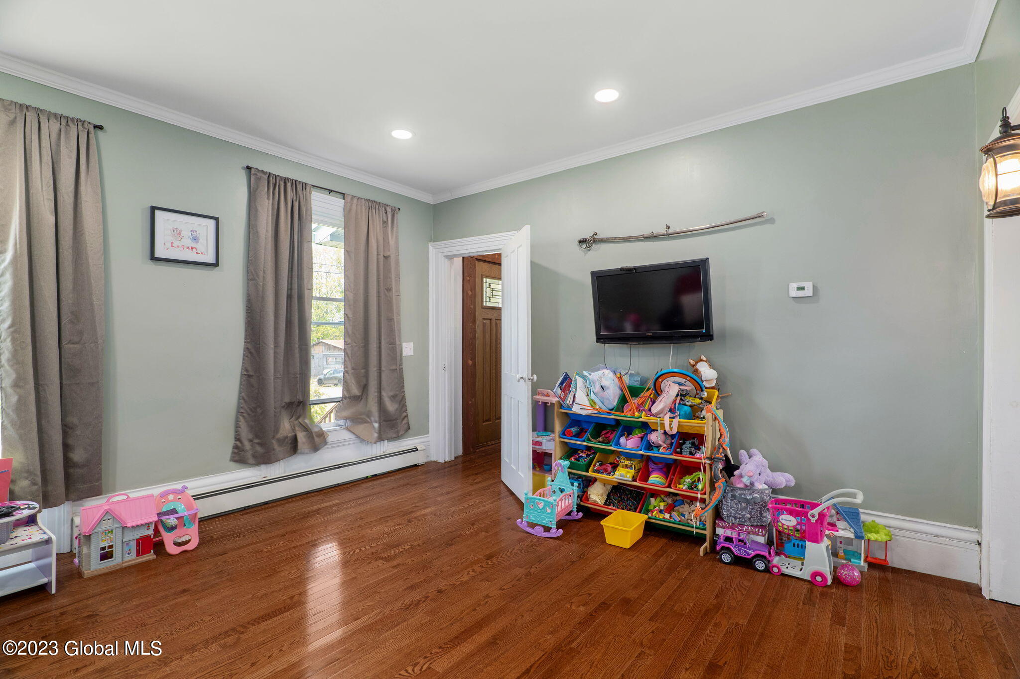 632 Clove Road Seward, NY 12043 - Photo 15 of 59 16-web-or-mls-632CloveRd-16