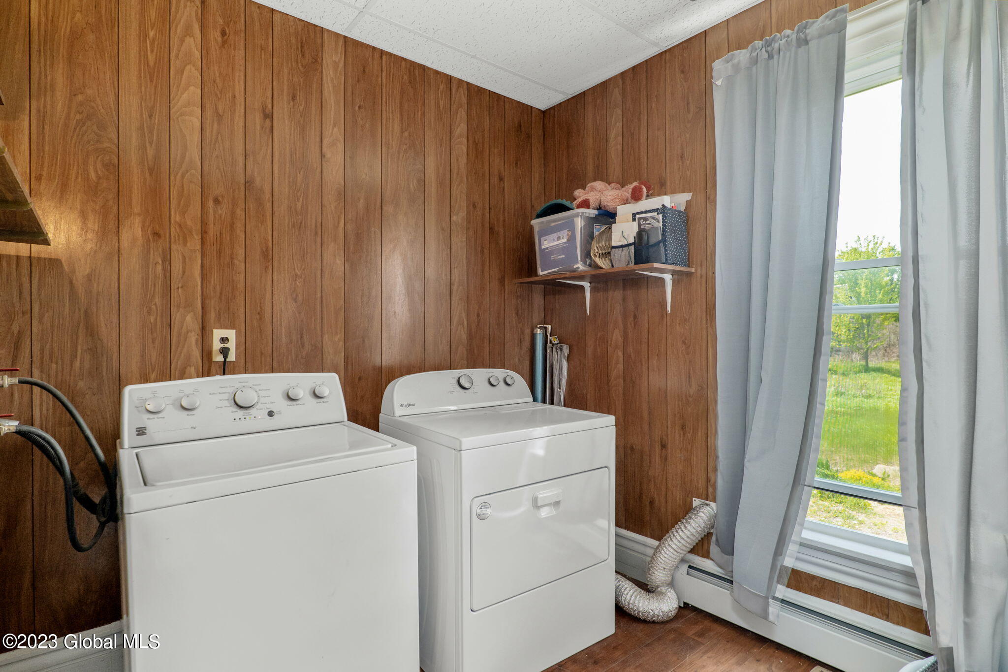 632 Clove Road Seward, NY 12043 - Photo 18 of 59 19-web-or-mls-632CloveRd-19