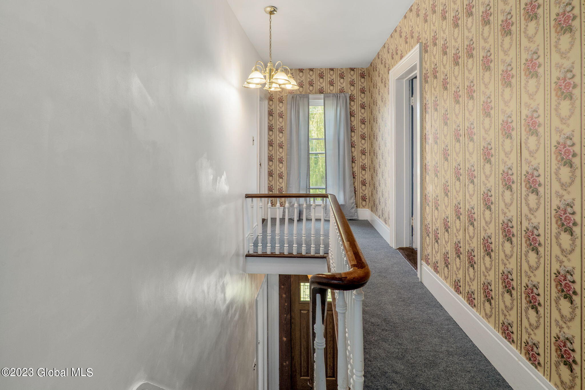 632 Clove Road Seward, NY 12043 - Photo 19 of 59 20-web-or-mls-632CloveRd-20
