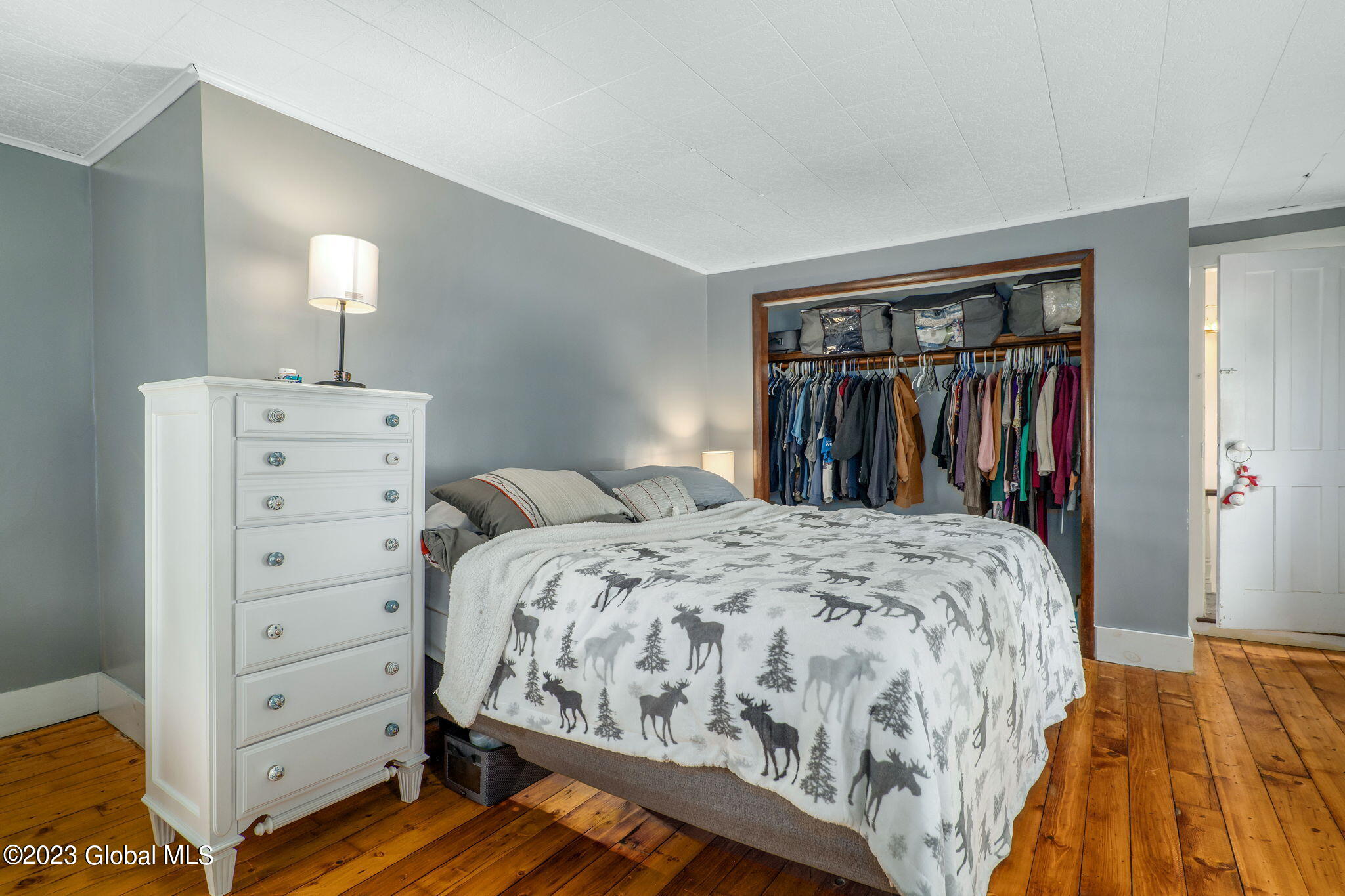 632 Clove Road Seward, NY 12043 - Photo 20 of 59 21-web-or-mls-632CloveRd-21
