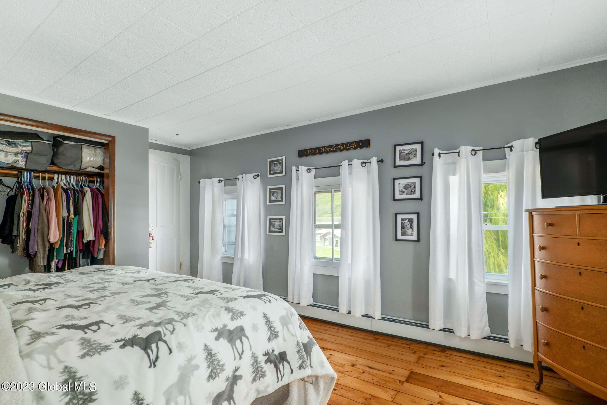 632 Clove Road Seward, NY 12043 - Photo 21 of 59 22-web-or-mls-632CloveRd-22