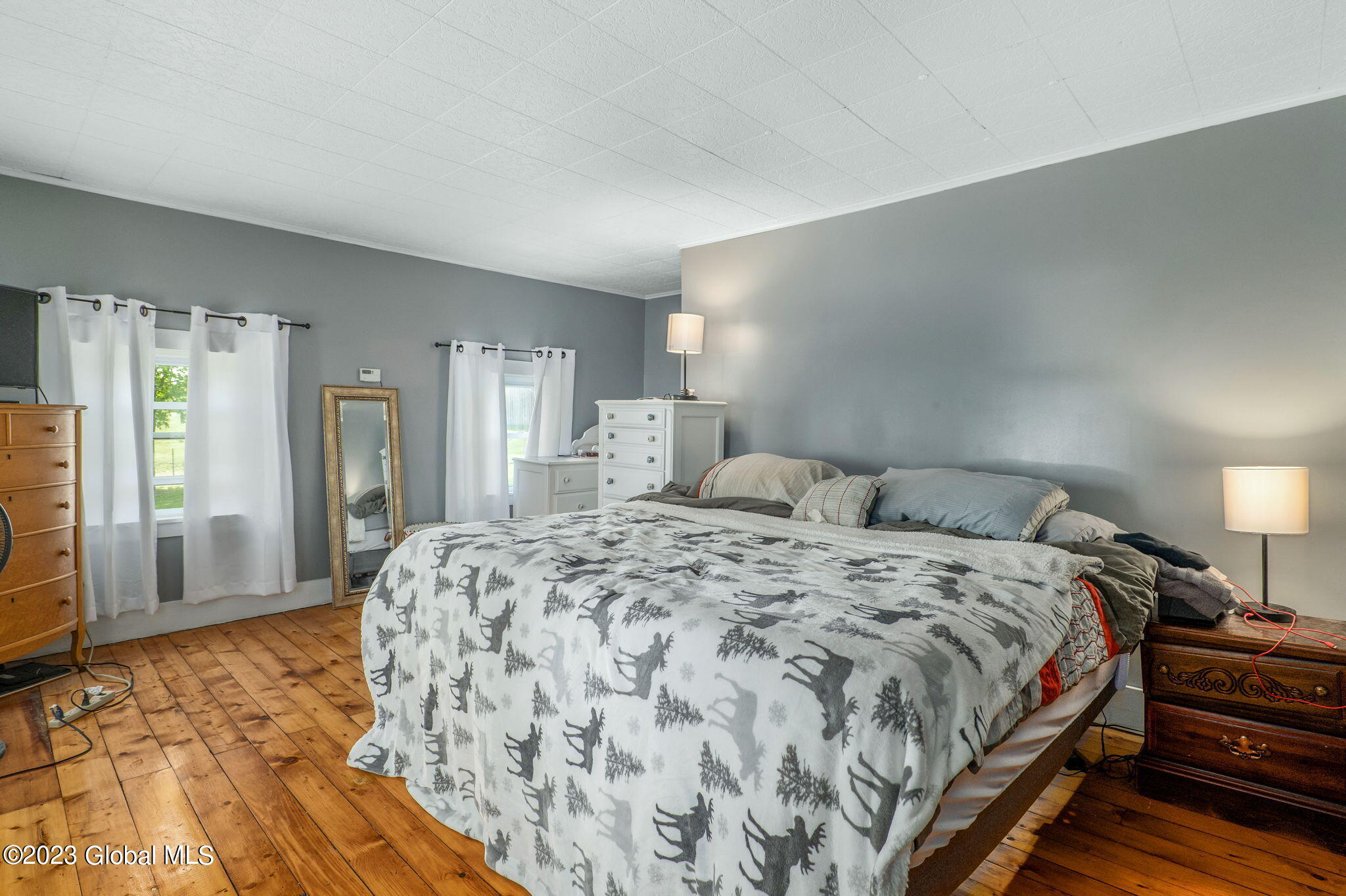 632 Clove Road Seward, NY 12043 - Photo 22 of 59 23-web-or-mls-632CloveRd-23