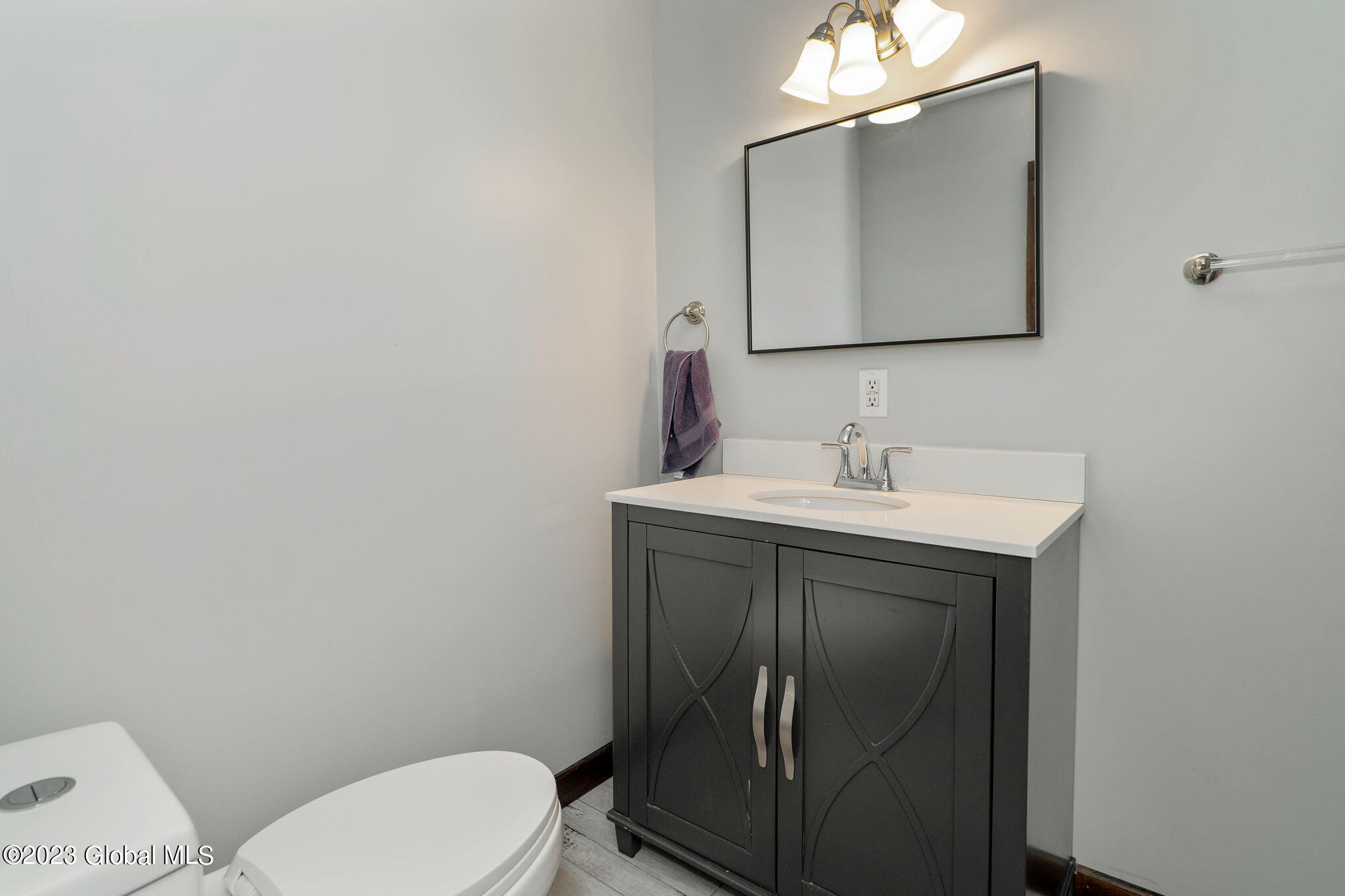 632 Clove Road Seward, NY 12043 - Photo 23 of 59 24-web-or-mls-632CloveRd-24