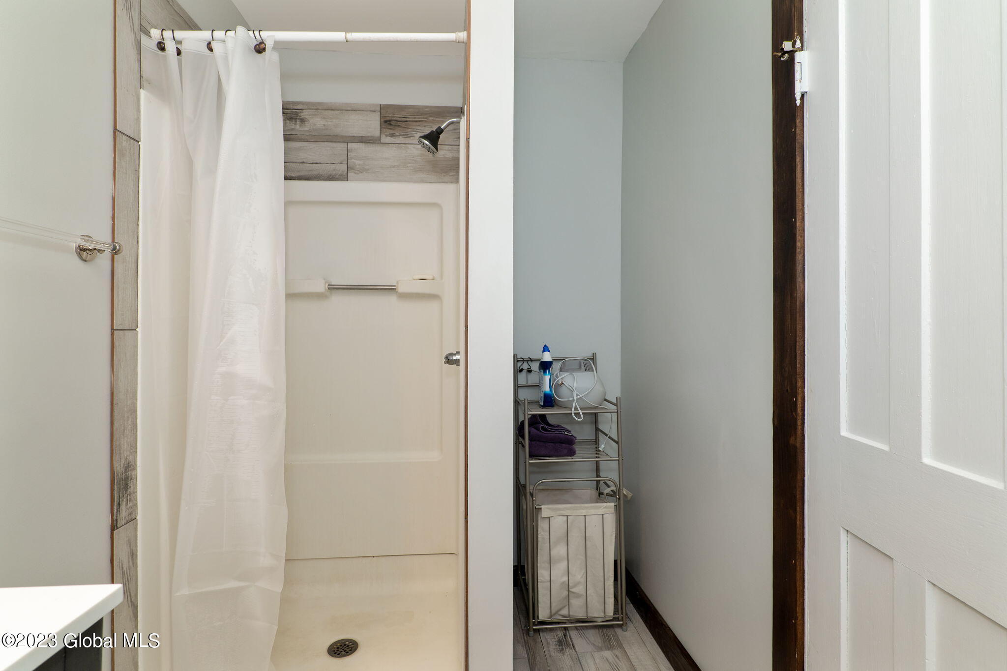 632 Clove Road Seward, NY 12043 - Photo 24 of 59 25-web-or-mls-632CloveRd-25