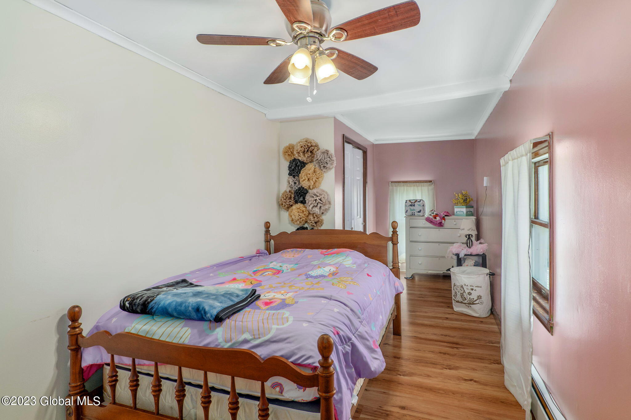 632 Clove Road Seward, NY 12043 - Photo 25 of 59 26-web-or-mls-632CloveRd-26
