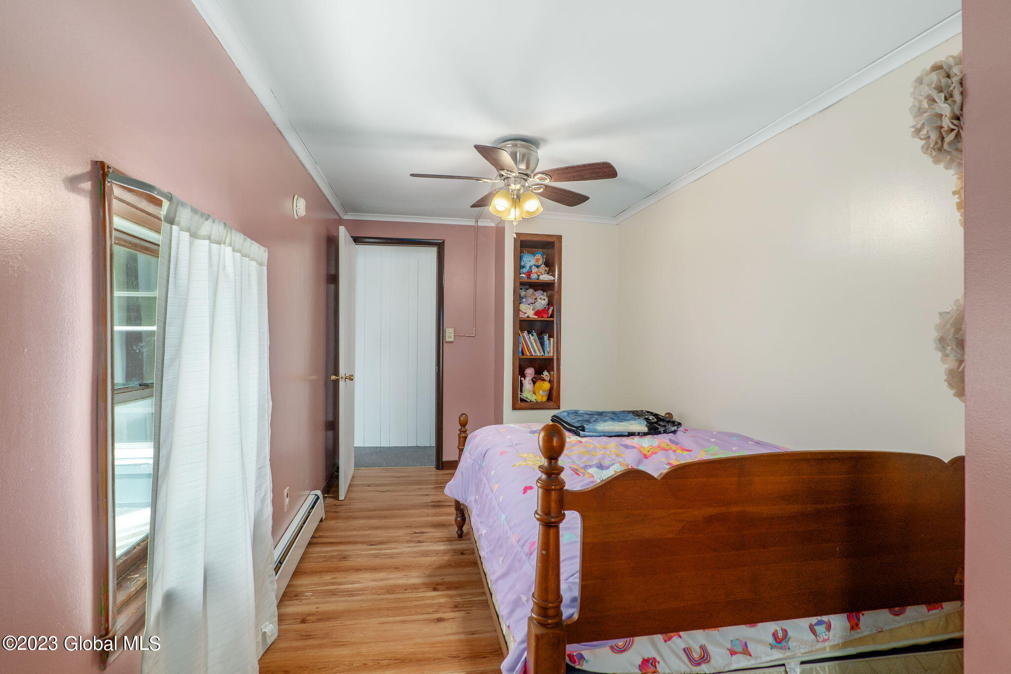 632 Clove Road Seward, NY 12043 - Photo 26 of 59 27-web-or-mls-632CloveRd-27