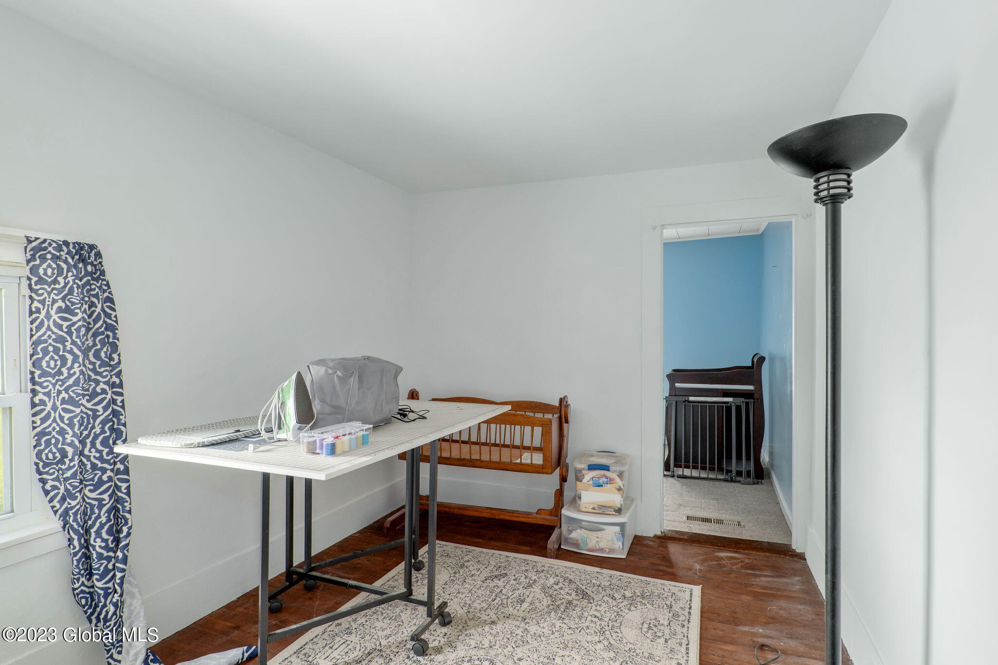 632 Clove Road Seward, NY 12043 - Photo 27 of 59 28-web-or-mls-632CloveRd-28