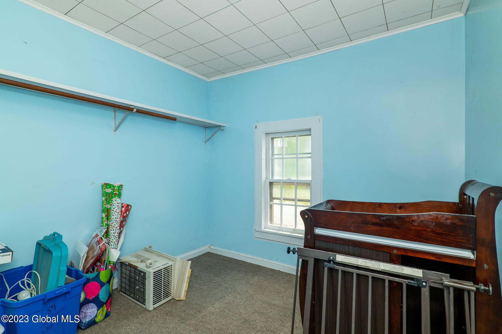 632 Clove Road Seward, NY 12043 - Photo 28 of 59 29-web-or-mls-632CloveRd-29