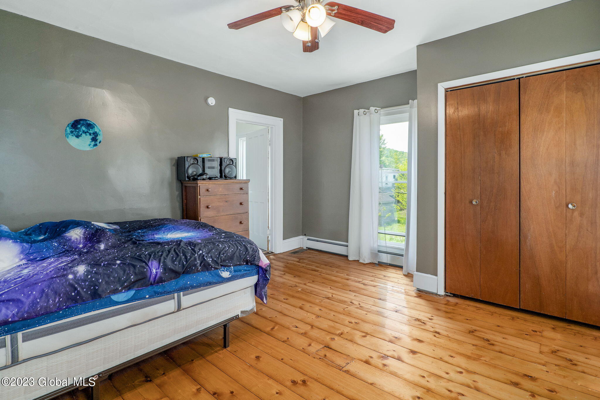 632 Clove Road Seward, NY 12043 - Photo 29 of 59 30-web-or-mls-632CloveRd-30