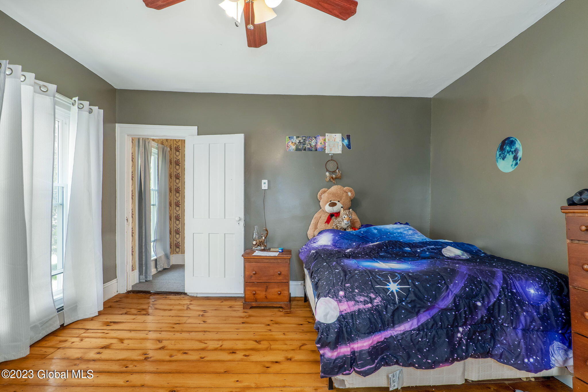 632 Clove Road Seward, NY 12043 - Photo 30 of 59 31-web-or-mls-632CloveRd-31