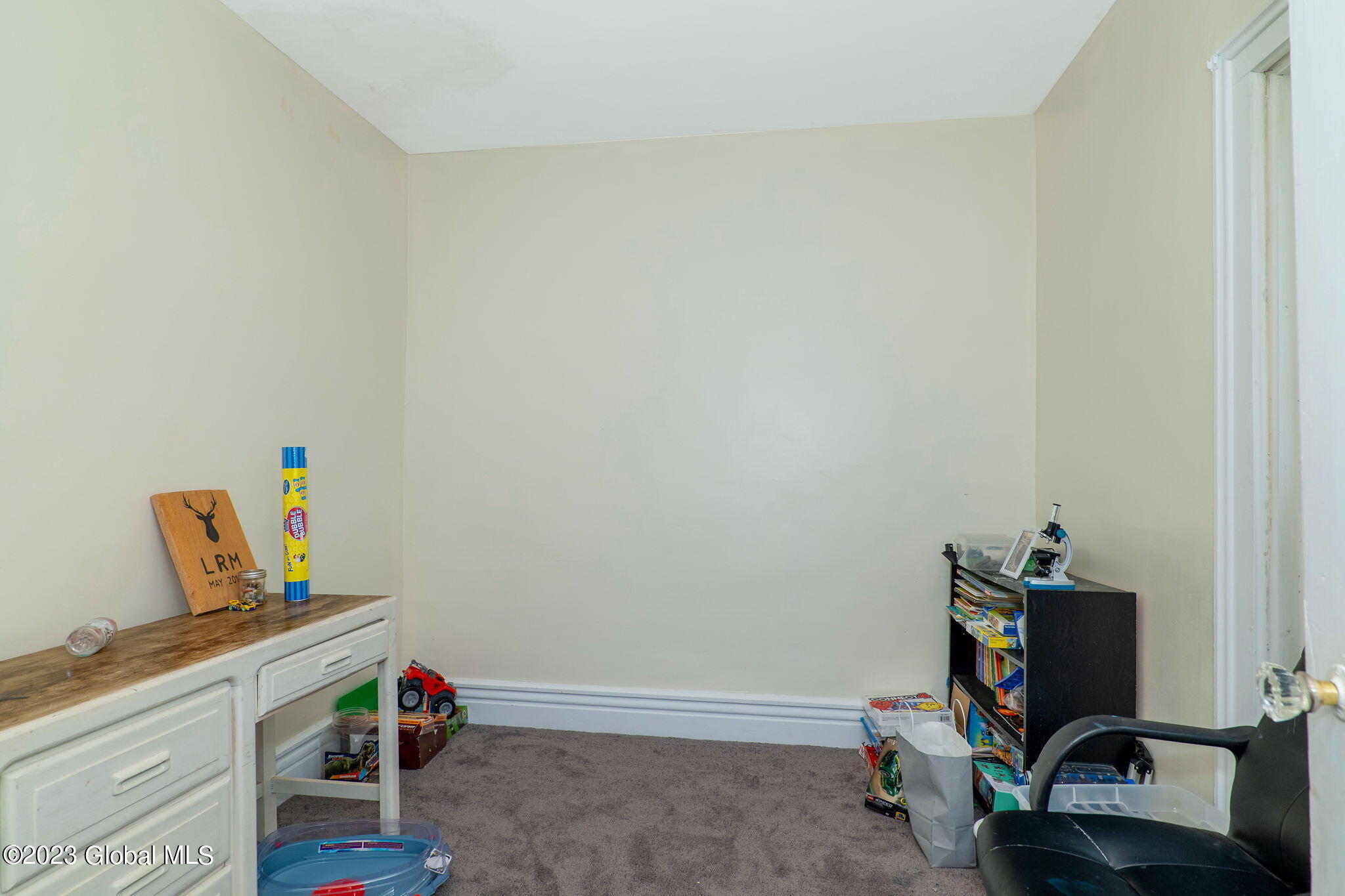 632 Clove Road Seward, NY 12043 - Photo 31 of 59 32-web-or-mls-632CloveRd-32