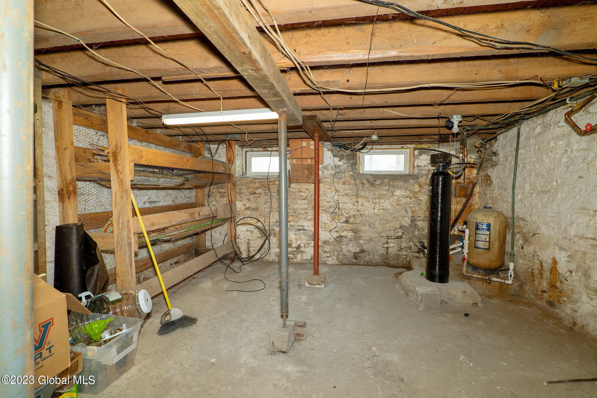 632 Clove Road Seward, NY 12043 - Photo 32 of 59 34-web-or-mls-632CloveRd-34