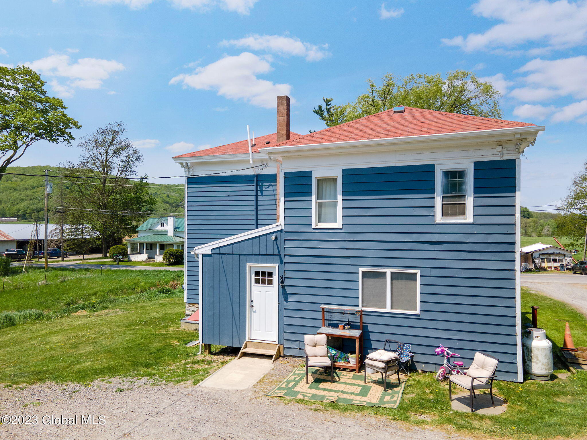 632 Clove Road Seward, NY 12043 - Photo 33 of 59 35-web-or-mls-632CloveRd-35