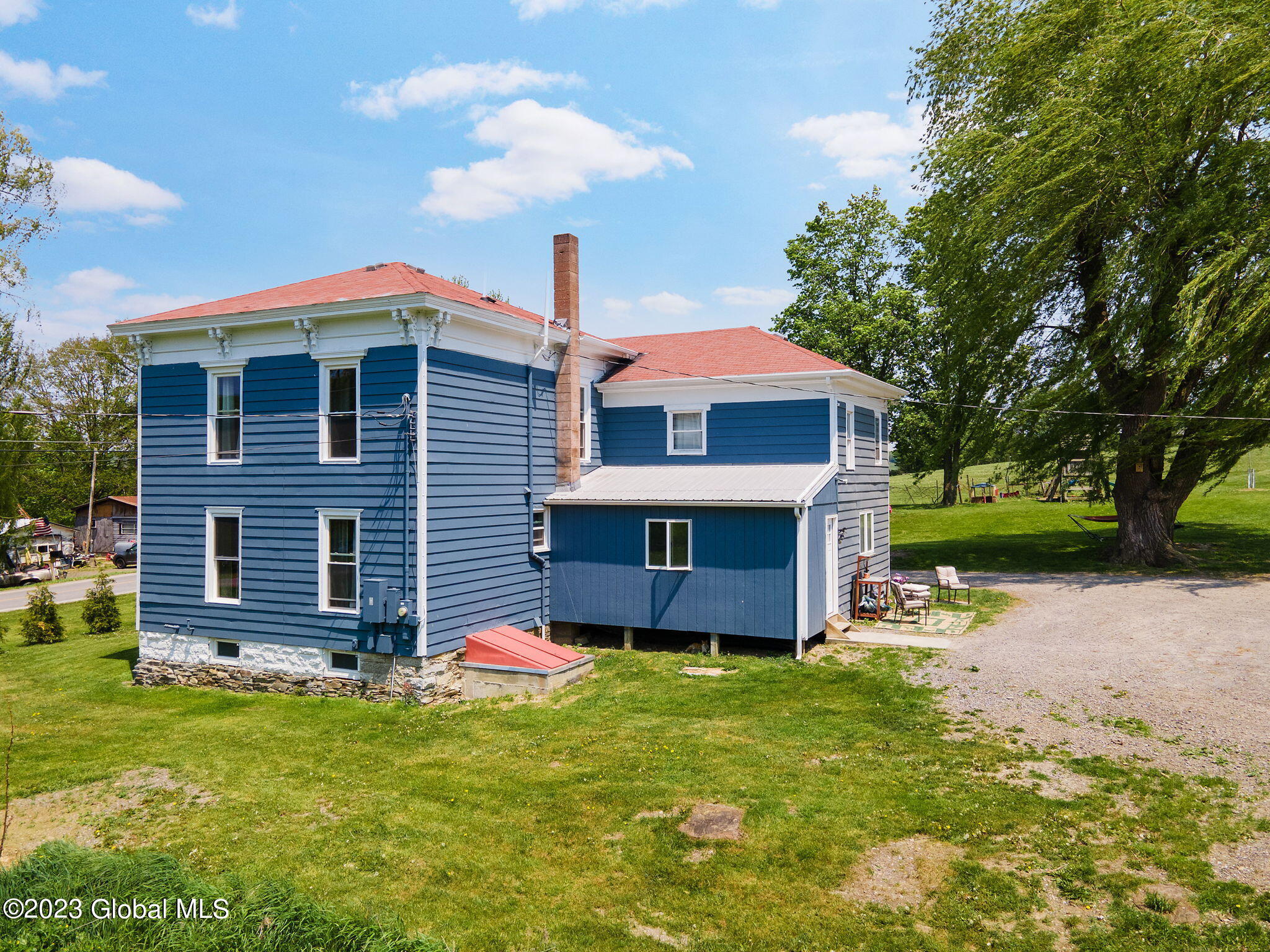 632 Clove Road Seward, NY 12043 - Photo 34 of 59 36-web-or-mls-632CloveRd-36