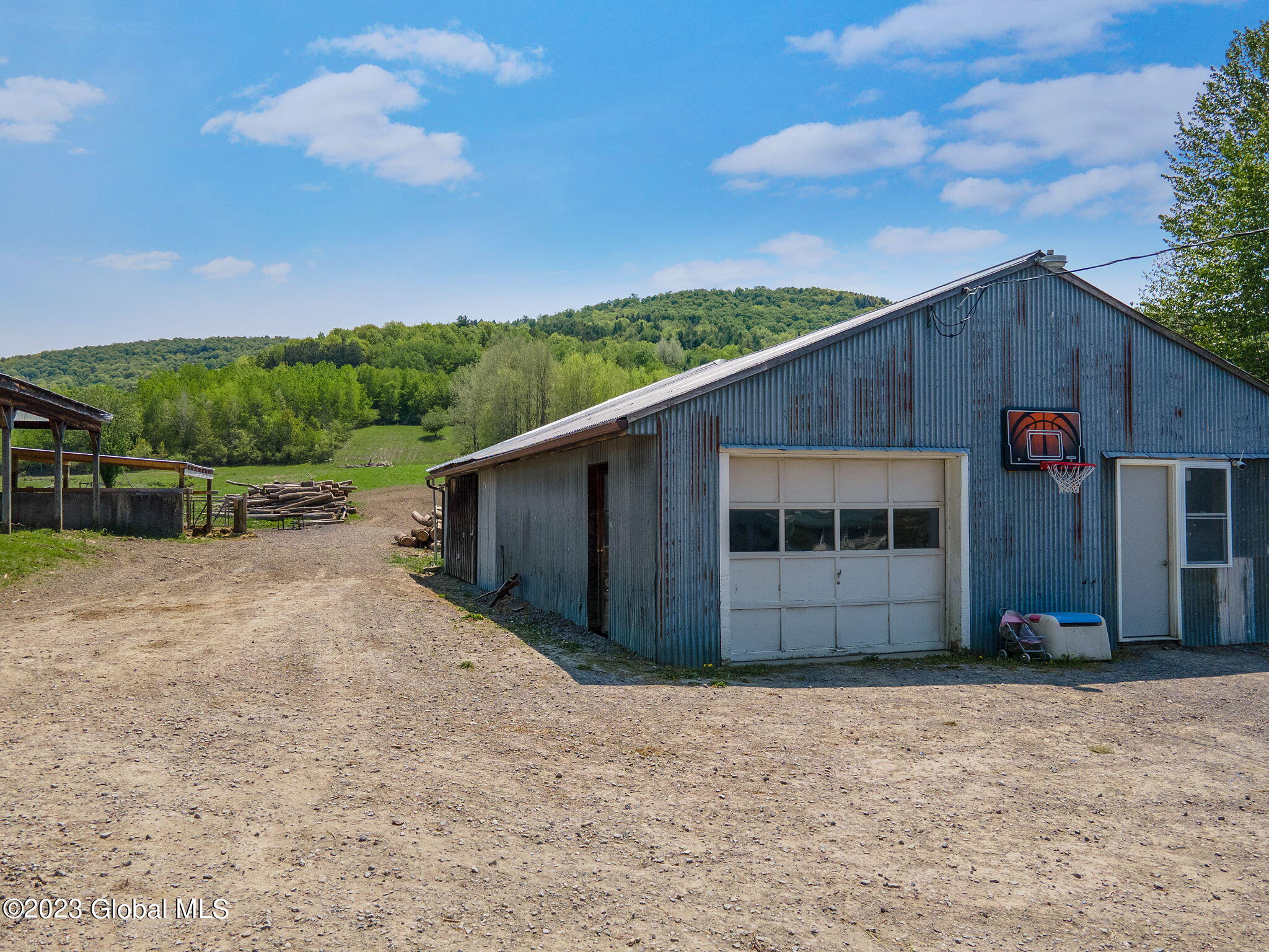 632 Clove Road Seward, NY 12043 - Photo 36 of 59 38-web-or-mls-632CloveRd-38