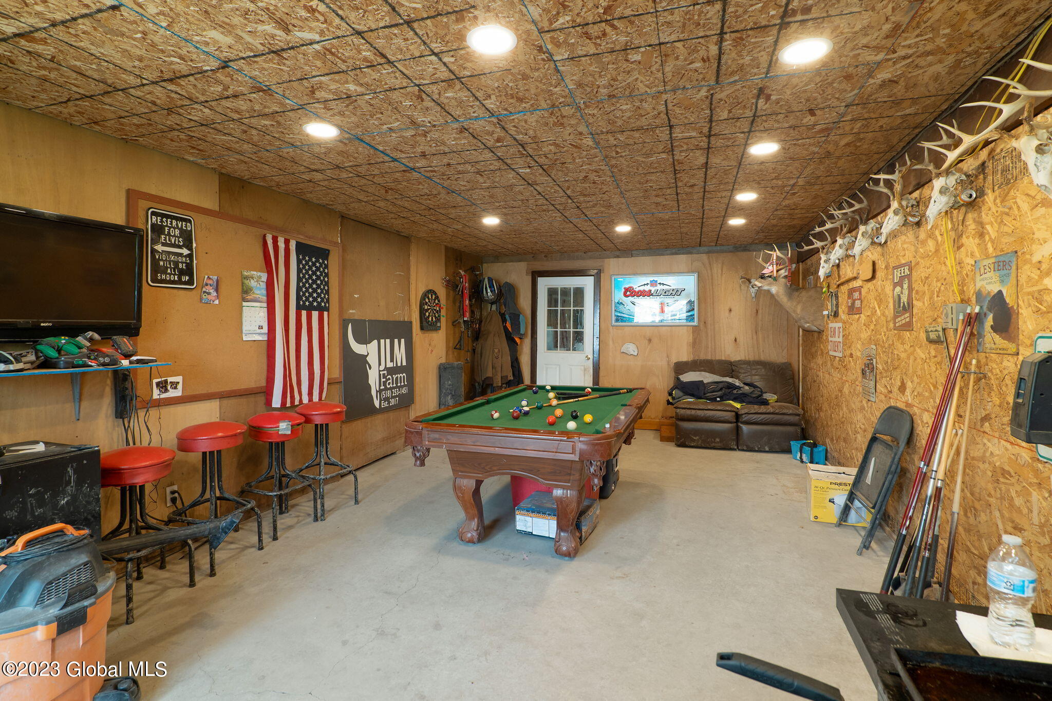 632 Clove Road Seward, NY 12043 - Photo 37 of 59 39-web-or-mls-632CloveRd-39