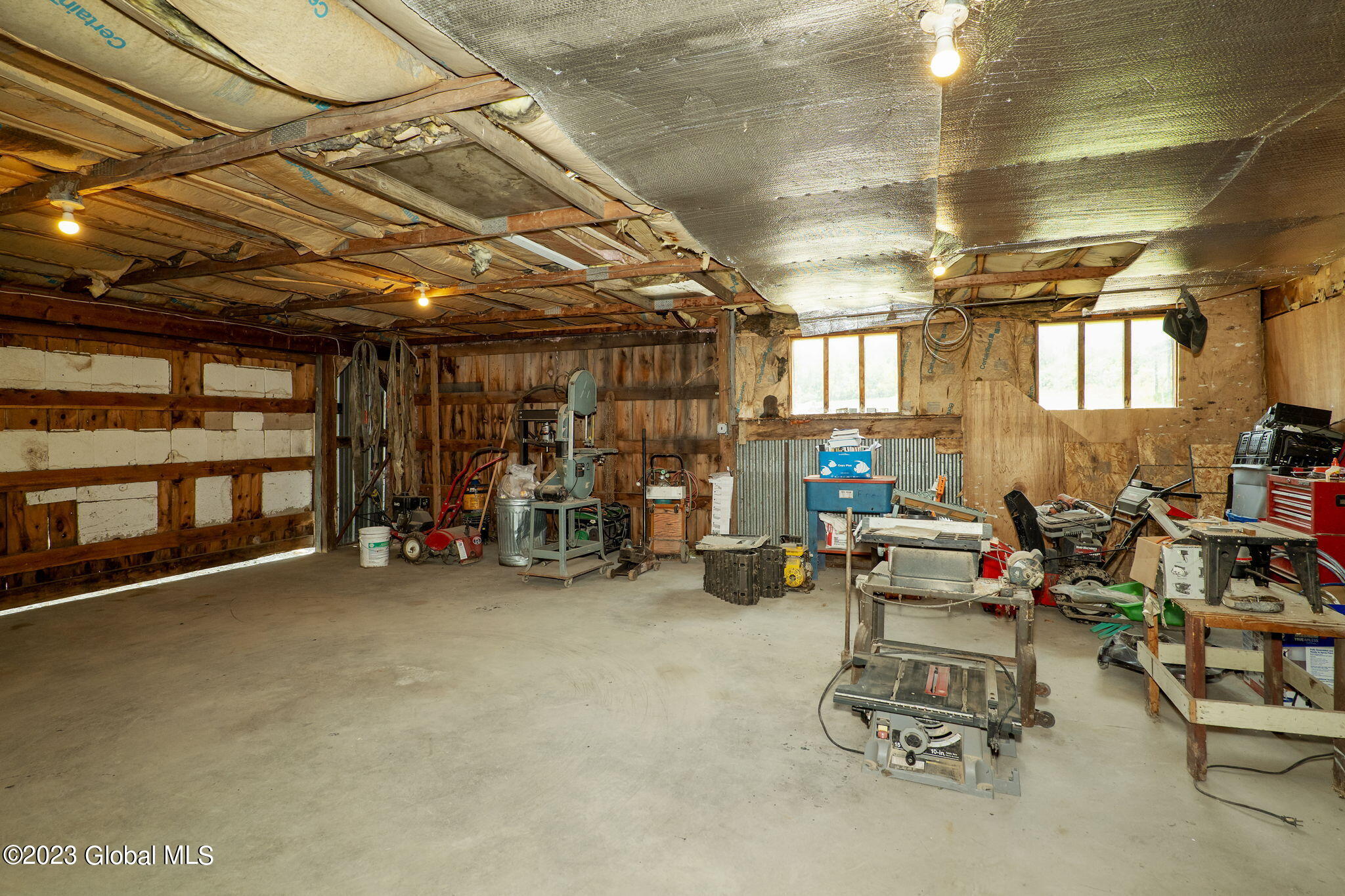 632 Clove Road Seward, NY 12043 - Photo 38 of 59 40-web-or-mls-632CloveRd-40