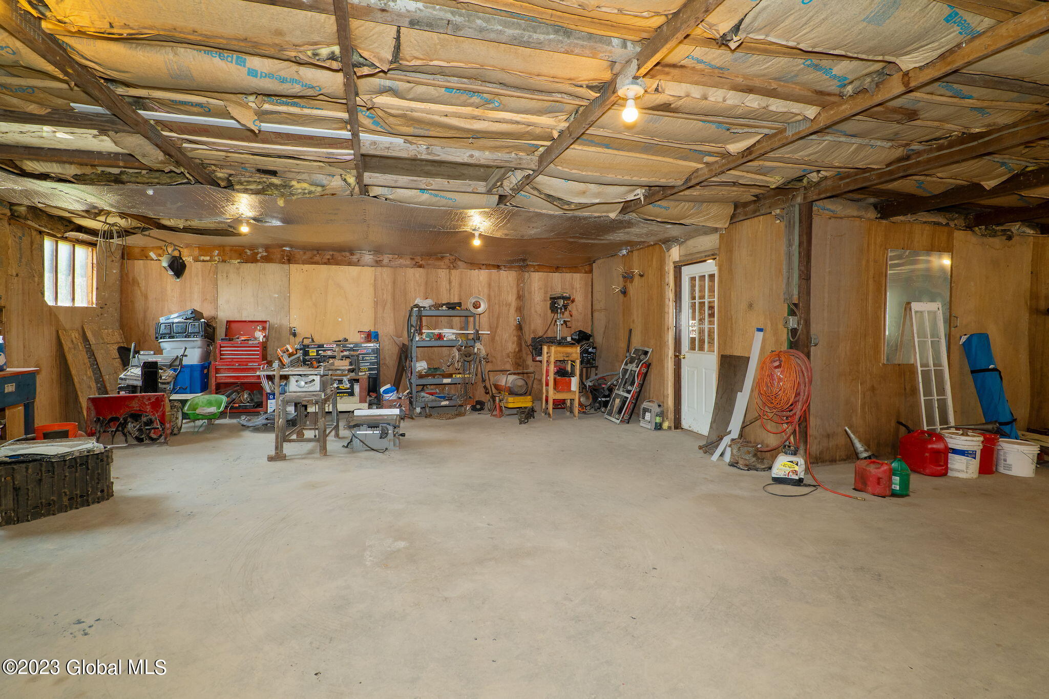 632 Clove Road Seward, NY 12043 - Photo 39 of 59 41-web-or-mls-632CloveRd-41