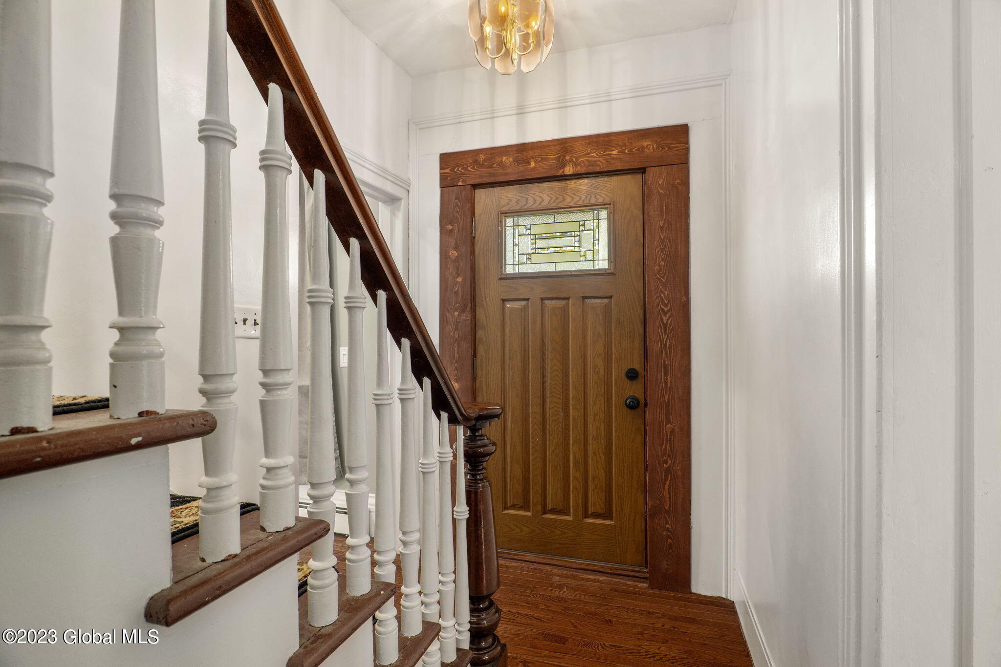 632 Clove Road Seward, NY 12043 - Photo 4 of 59 5-web-or-mls-632CloveRd-5