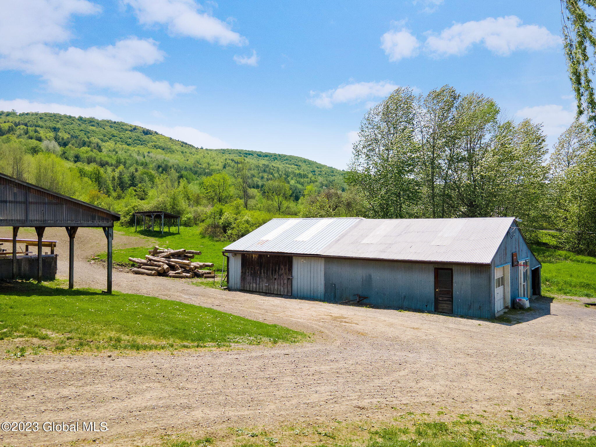 632 Clove Road Seward, NY 12043 - Photo 41 of 59 44-web-or-mls-632CloveRd-44