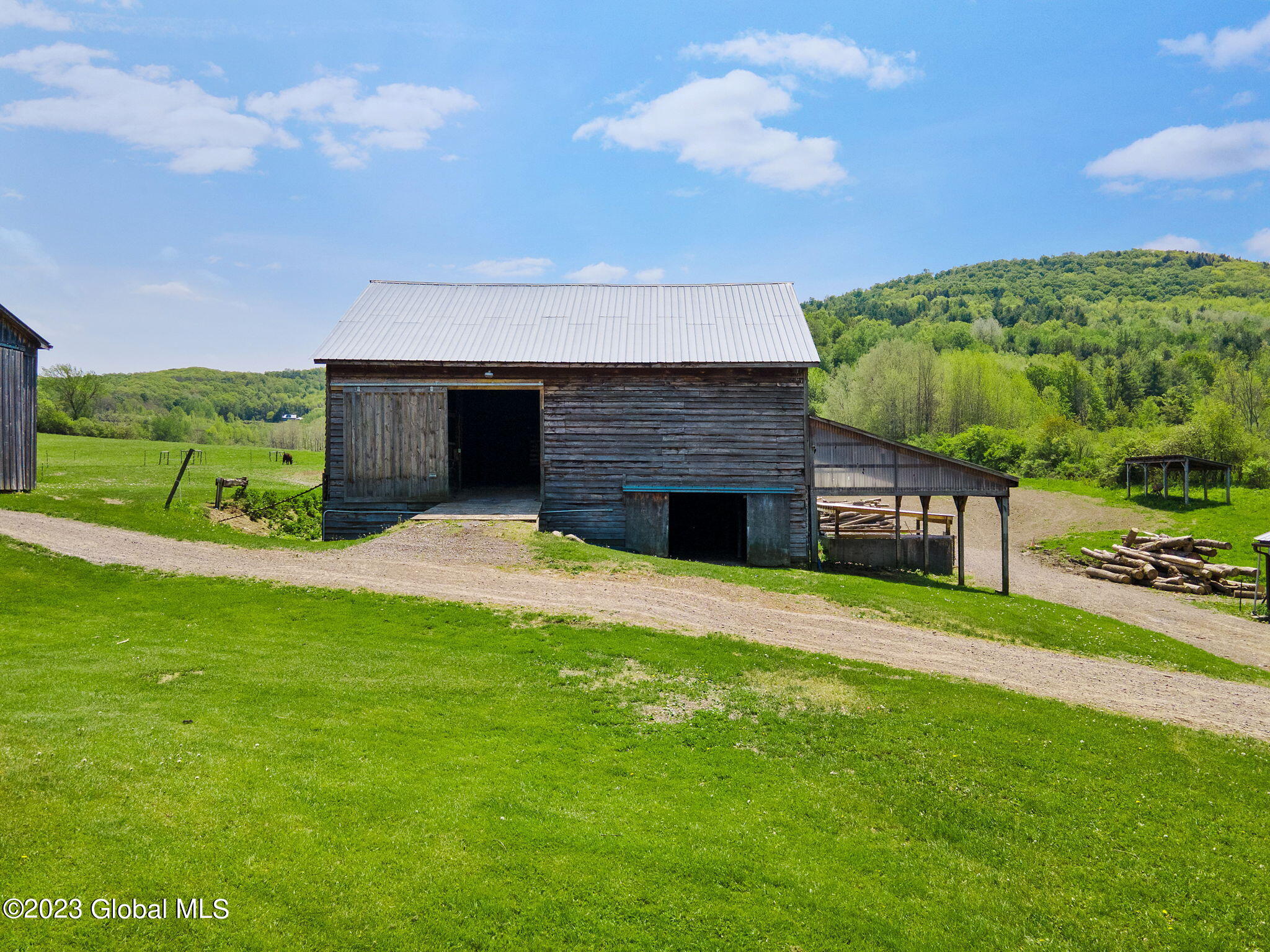 632 Clove Road Seward, NY 12043 - Photo 42 of 59 45-web-or-mls-632CloveRd-45