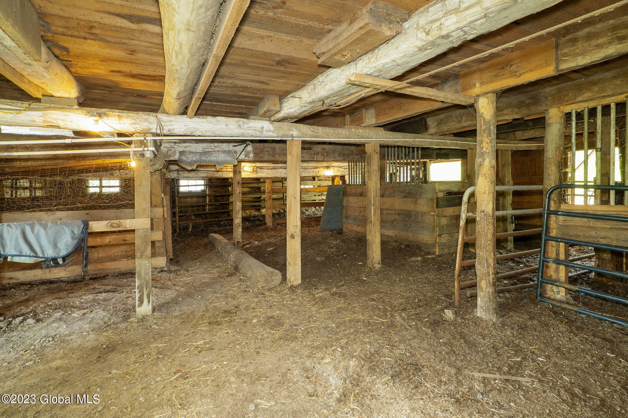 632 Clove Road Seward, NY 12043 - Photo 46 of 59 46-web-or-mls-632CloveRd-46