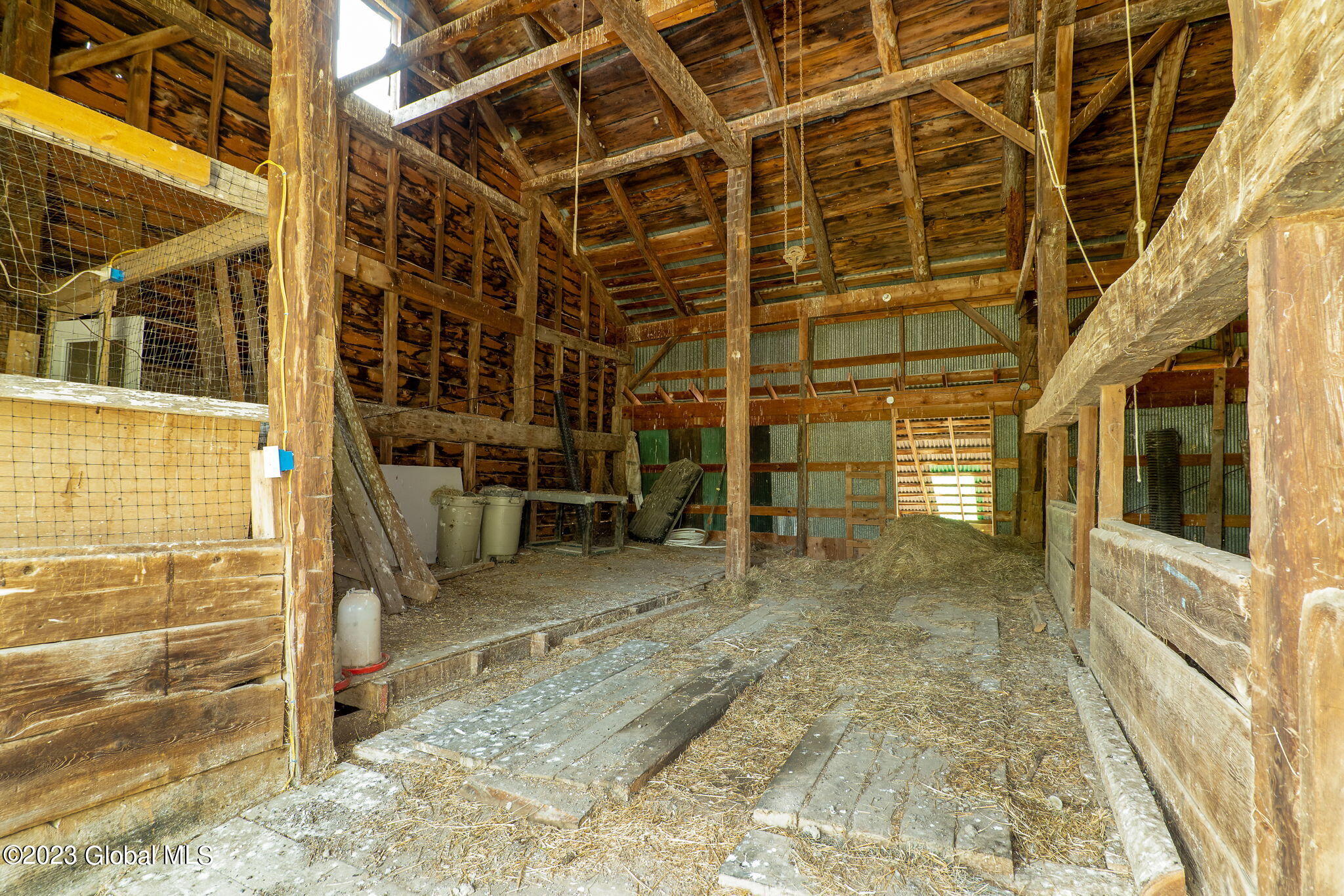 632 Clove Road Seward, NY 12043 - Photo 47 of 59 48-web-or-mls-632CloveRd-48