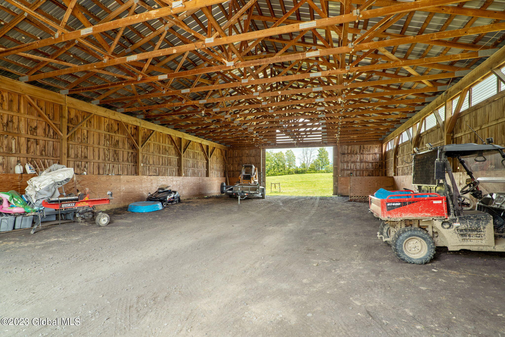 632 Clove Road Seward, NY 12043 - Photo 49 of 59 53-web-or-mls-632CloveRd-53