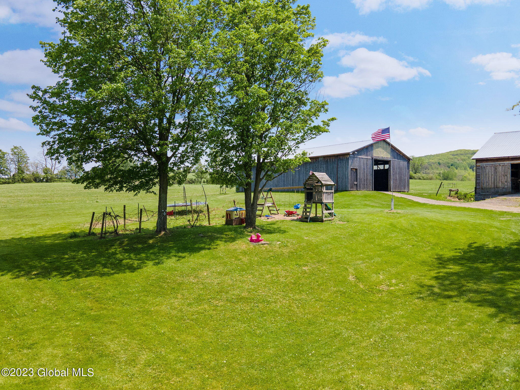 632 Clove Road Seward, NY 12043 - Photo 50 of 59 54-web-or-mls-632CloveRd-54