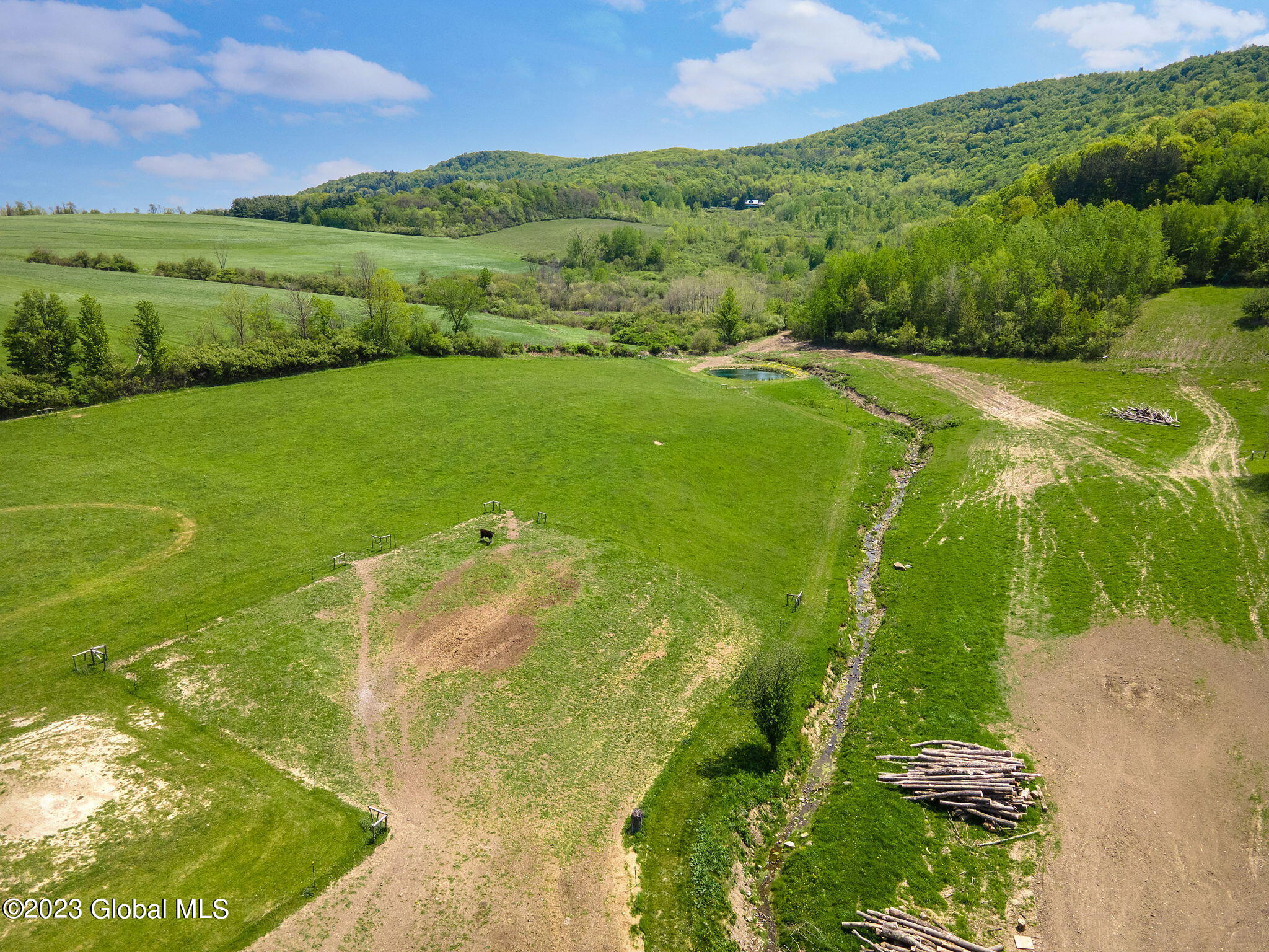 632 Clove Road Seward, NY 12043 - Photo 51 of 59 55-web-or-mls-632CloveRd-55