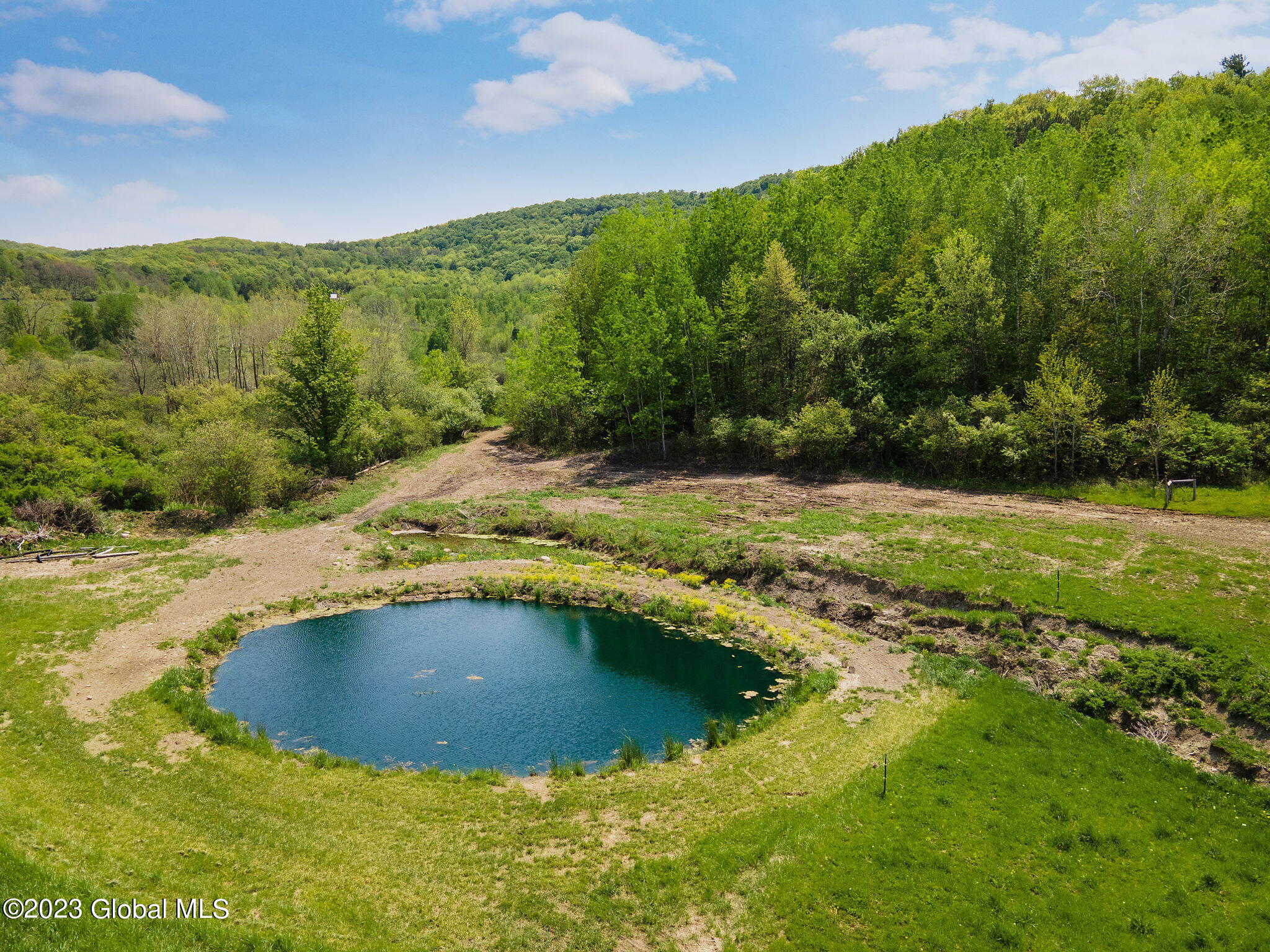 632 Clove Road Seward, NY 12043 - Photo 52 of 59 57-web-or-mls-632CloveRd-57