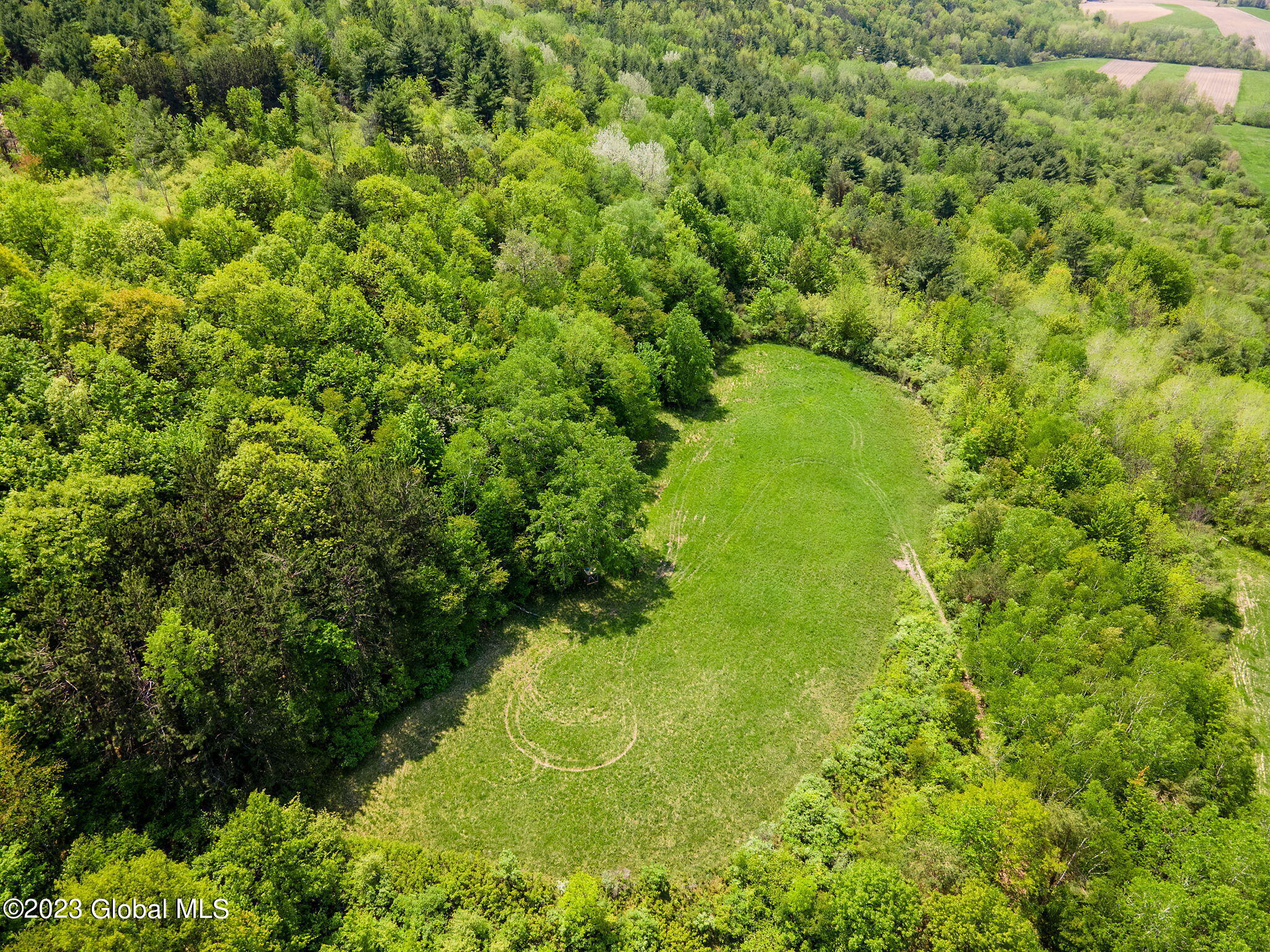 632 Clove Road Seward, NY 12043 - Photo 54 of 59 60-web-or-mls-632CloveRd-60