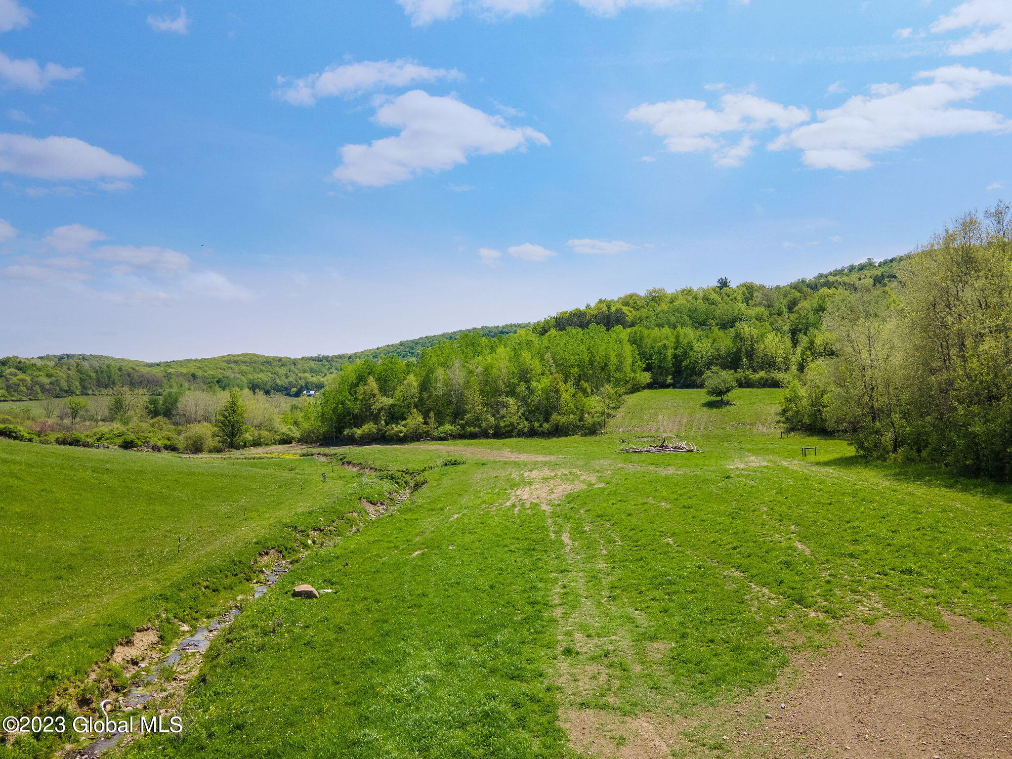 632 Clove Road Seward, NY 12043 - Photo 55 of 59 62-web-or-mls-632CloveRd-62