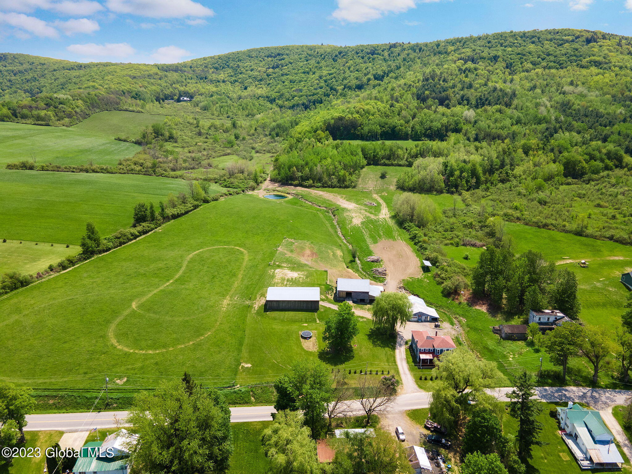 632 Clove Road Seward, NY 12043 - Photo 57 of 59 56-web-or-mls-632CloveRd-56