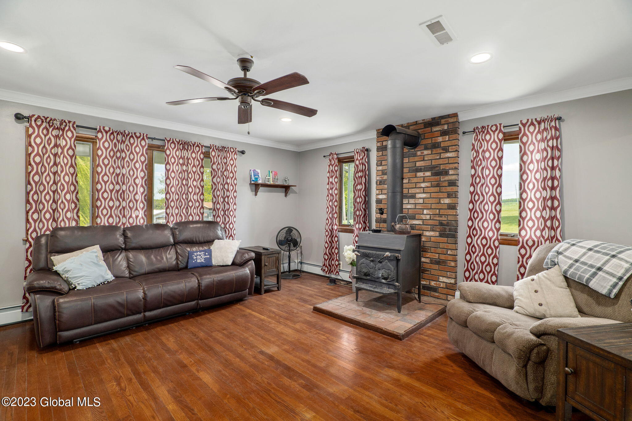 632 Clove Road Seward, NY 12043 - Photo 6 of 59 7-web-or-mls-632CloveRd-7