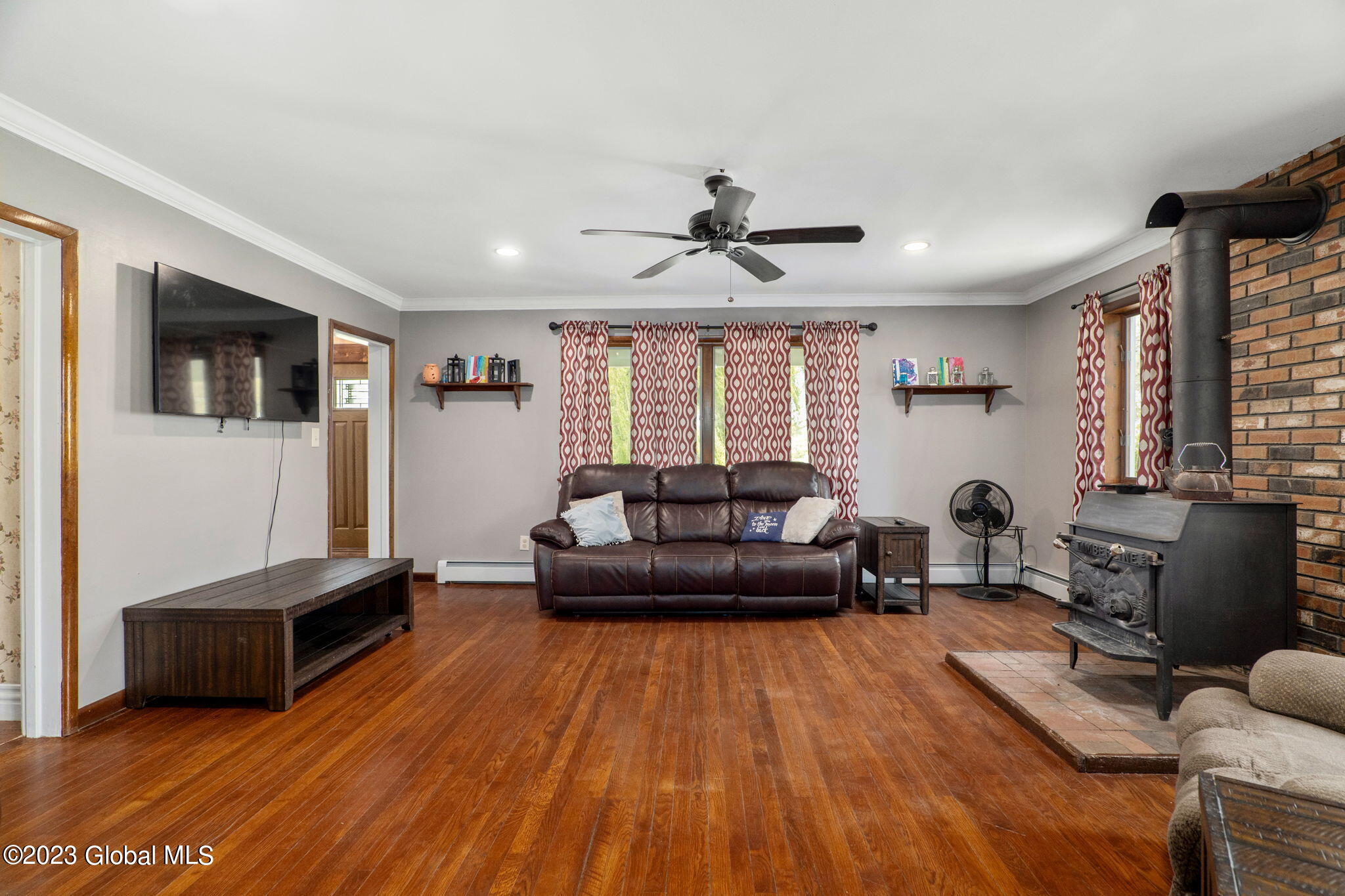 632 Clove Road Seward, NY 12043 - Photo 7 of 59 8-web-or-mls-632CloveRd-8