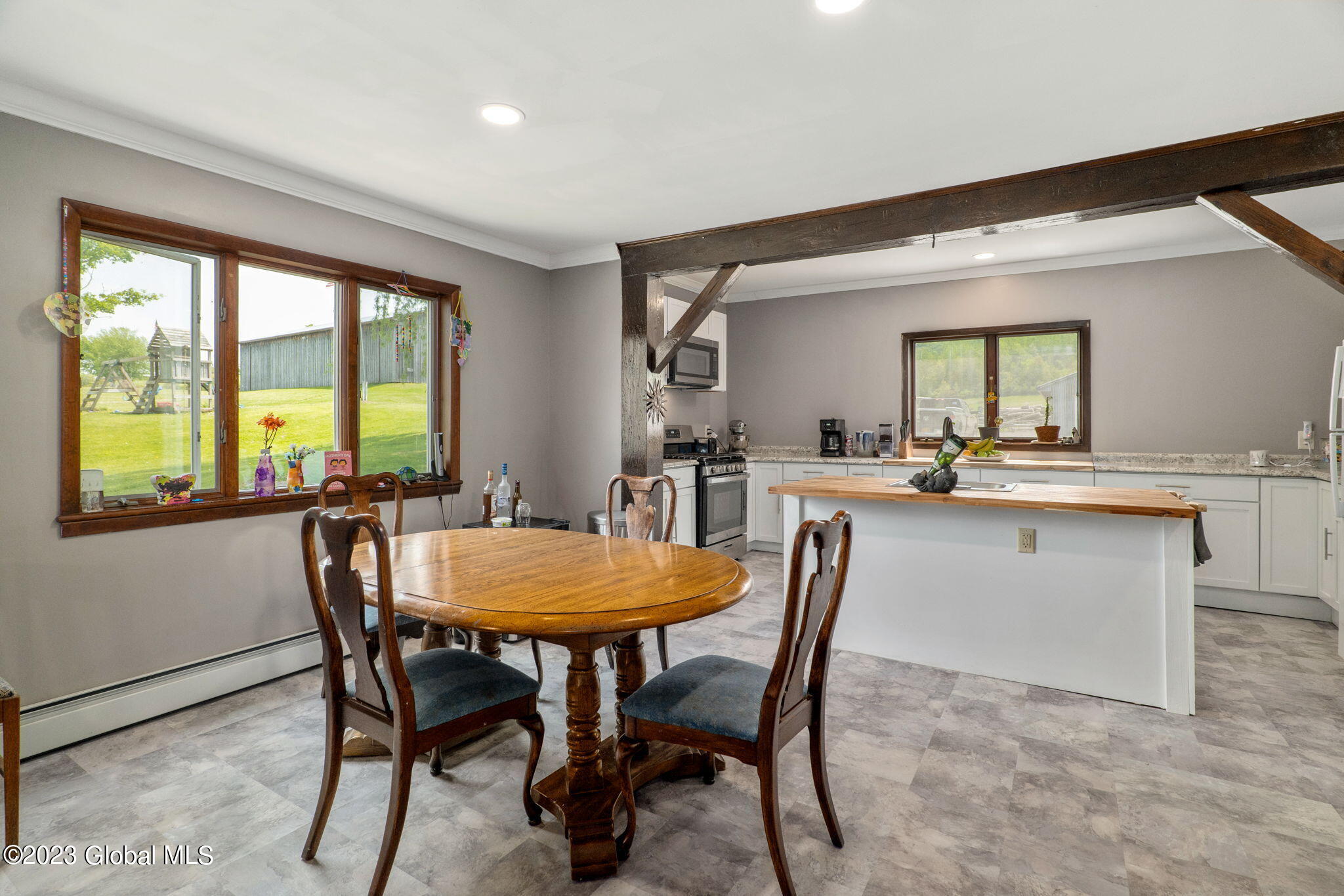 632 Clove Road Seward, NY 12043 - Photo 9 of 59 10-web-or-mls-632CloveRd-10