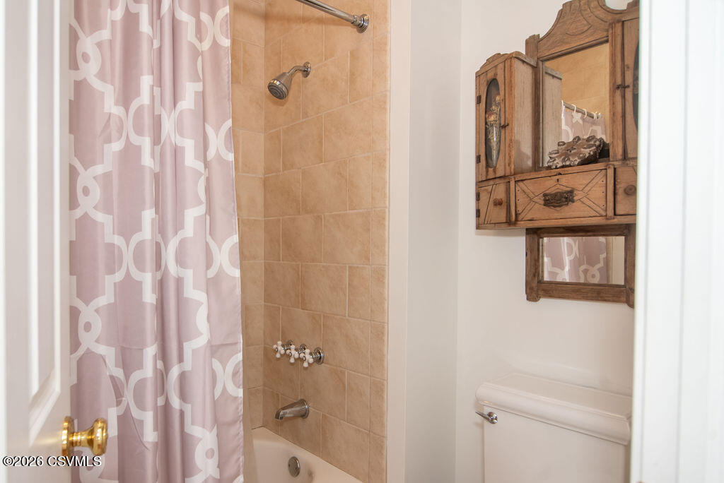303 Jonathan Road Lewisburg, PA 17837 - Photo 77 of 111