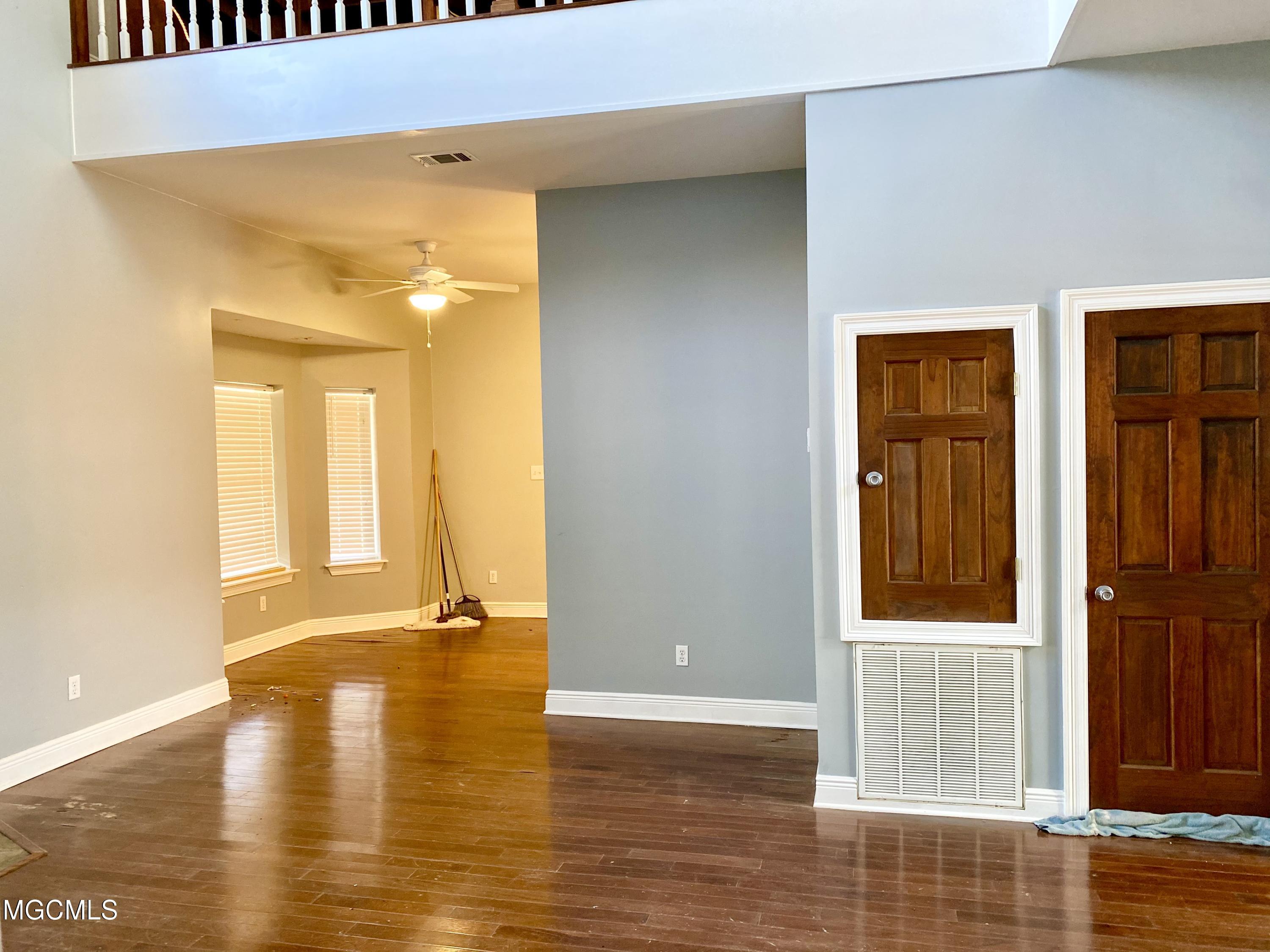 68 Tom Chance Road Poplarville, MS 39470 - Photo 11 of 33 IMG_2537