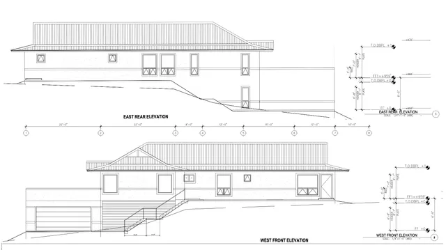 a picture of a bathroom with a shower