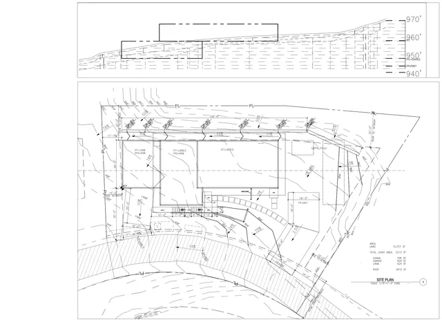 $445,000 | 68-5106 Lot 6 Kainani Place, Waikoloa, HI 96738