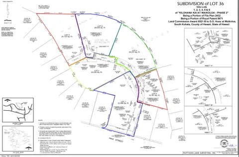 a picture of a book and a bed