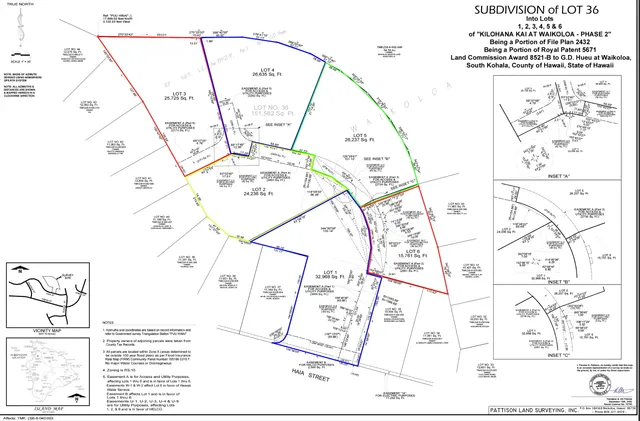 a picture of a book and a bed