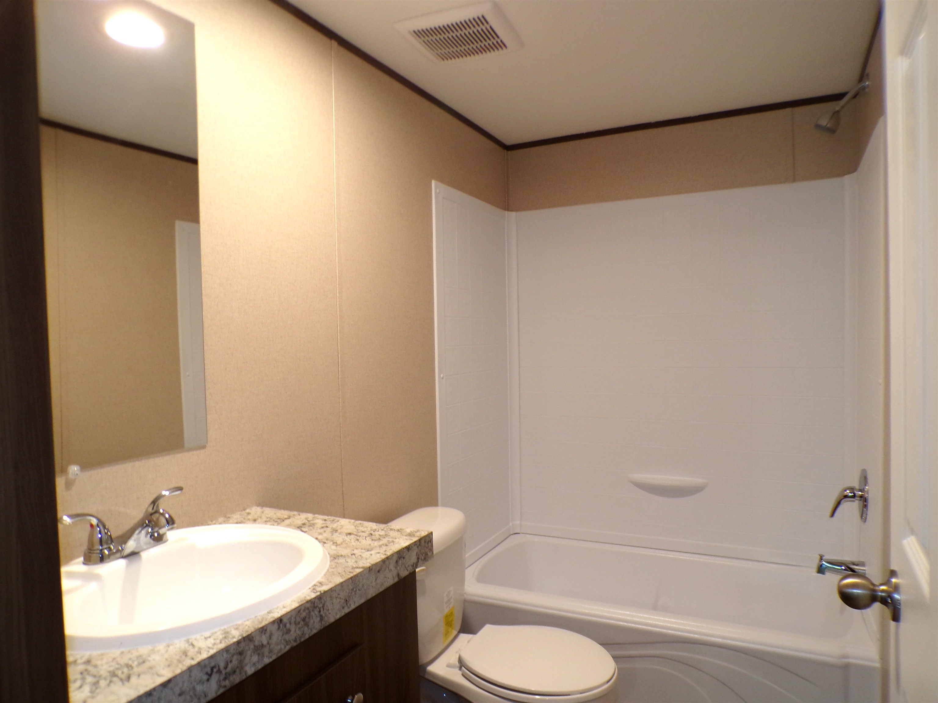 329 Thompson Road Chesnee, SC 29323 - Photo 16 of 25 Gallery Image 16