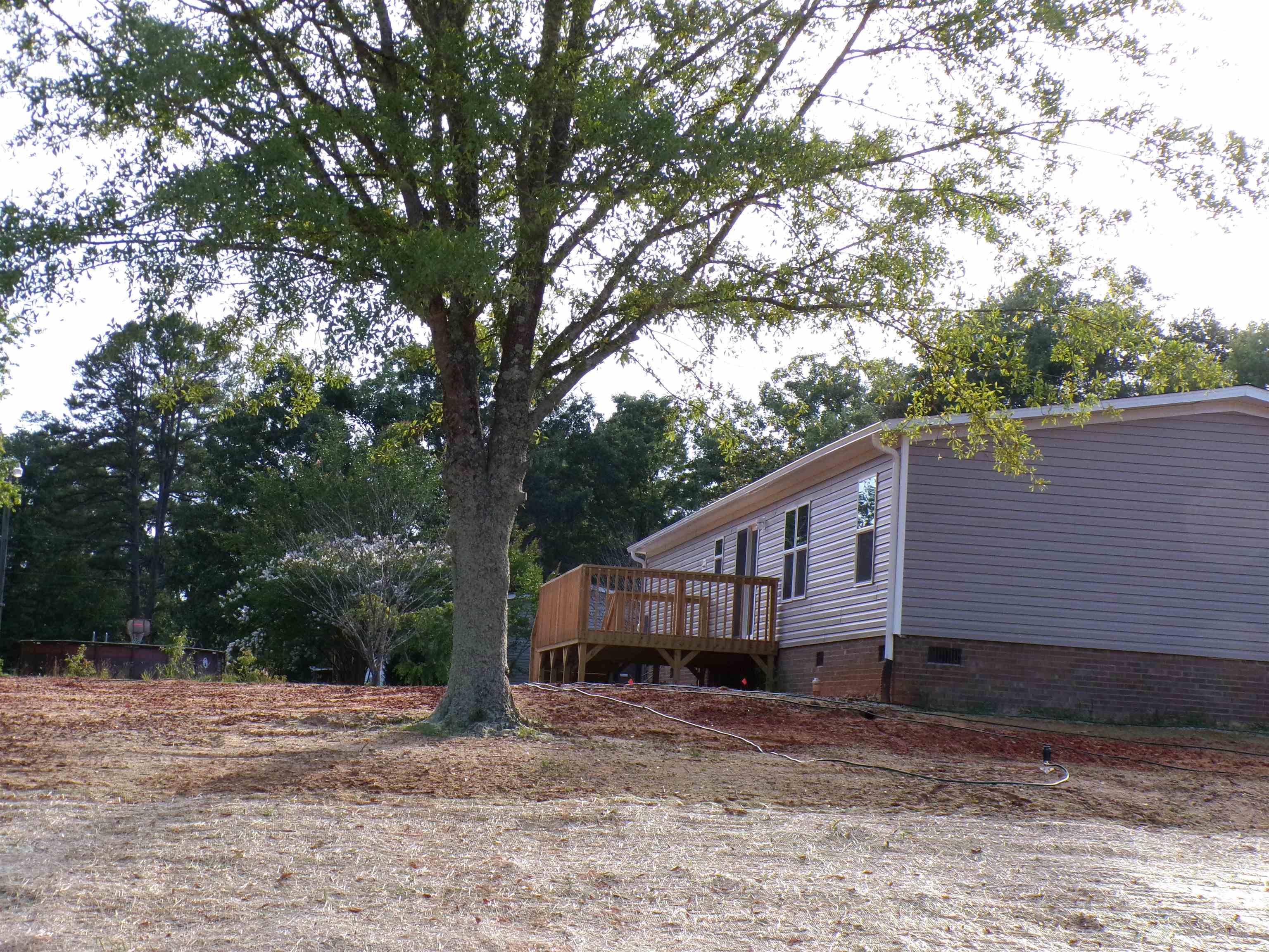 329 Thompson Road Chesnee, SC 29323 - Photo 20 of 25 Gallery Image 20