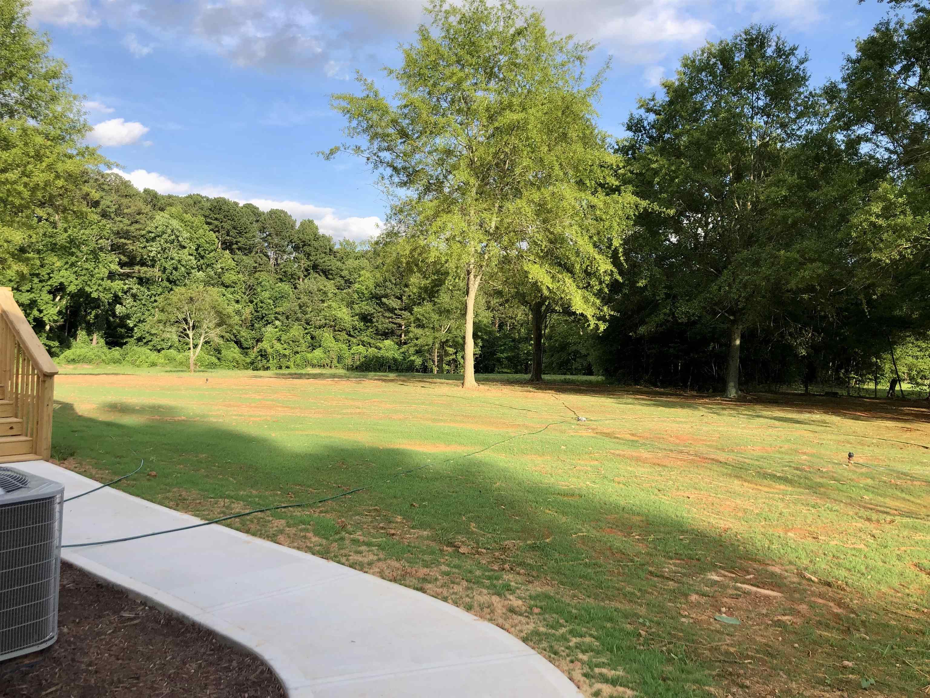 329 Thompson Road Chesnee, SC 29323 - Photo 24 of 25 Gallery Image 24