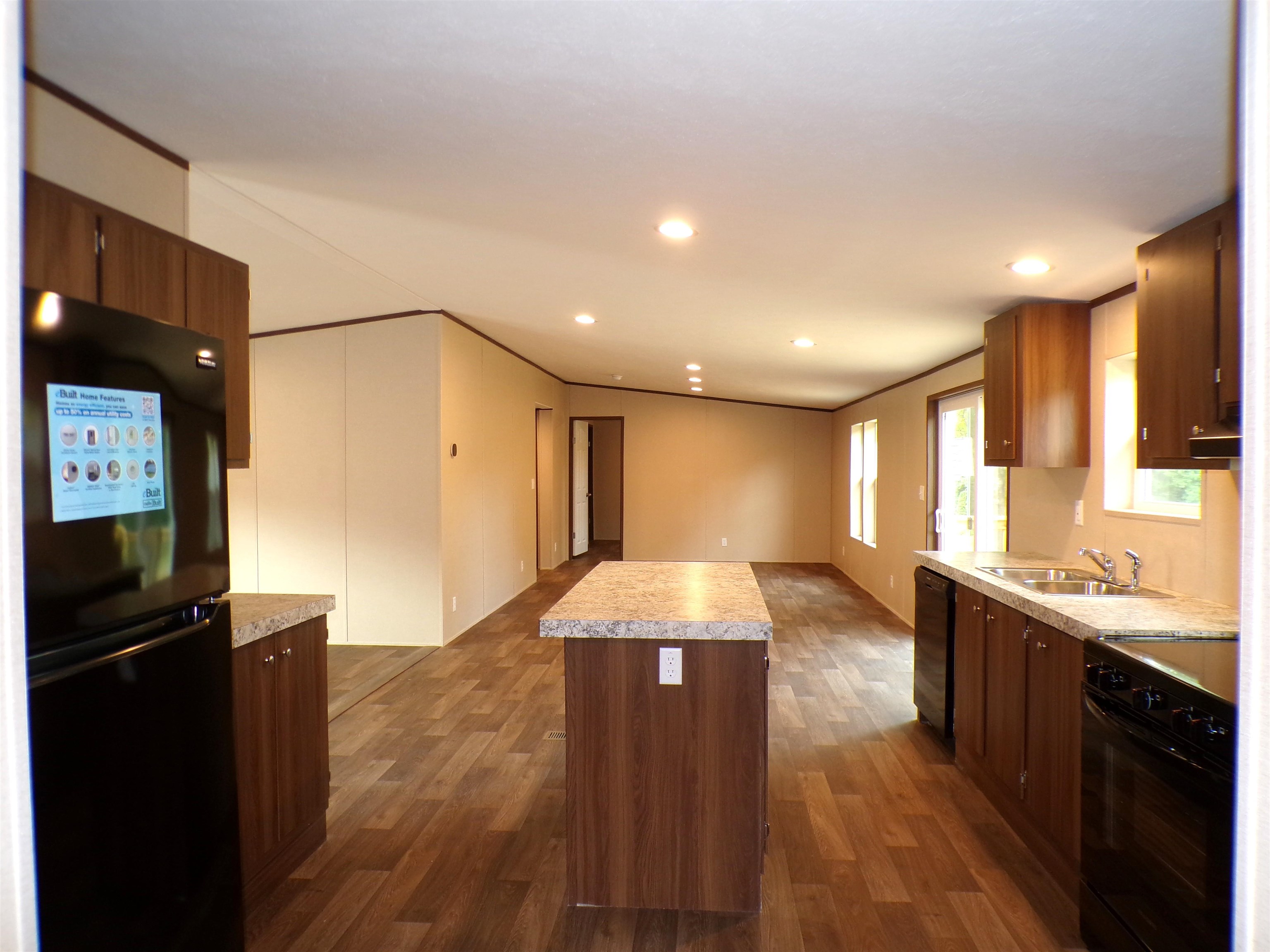 329 Thompson Road Chesnee, SC 29323 - Photo 5 of 25 Gallery Image 5