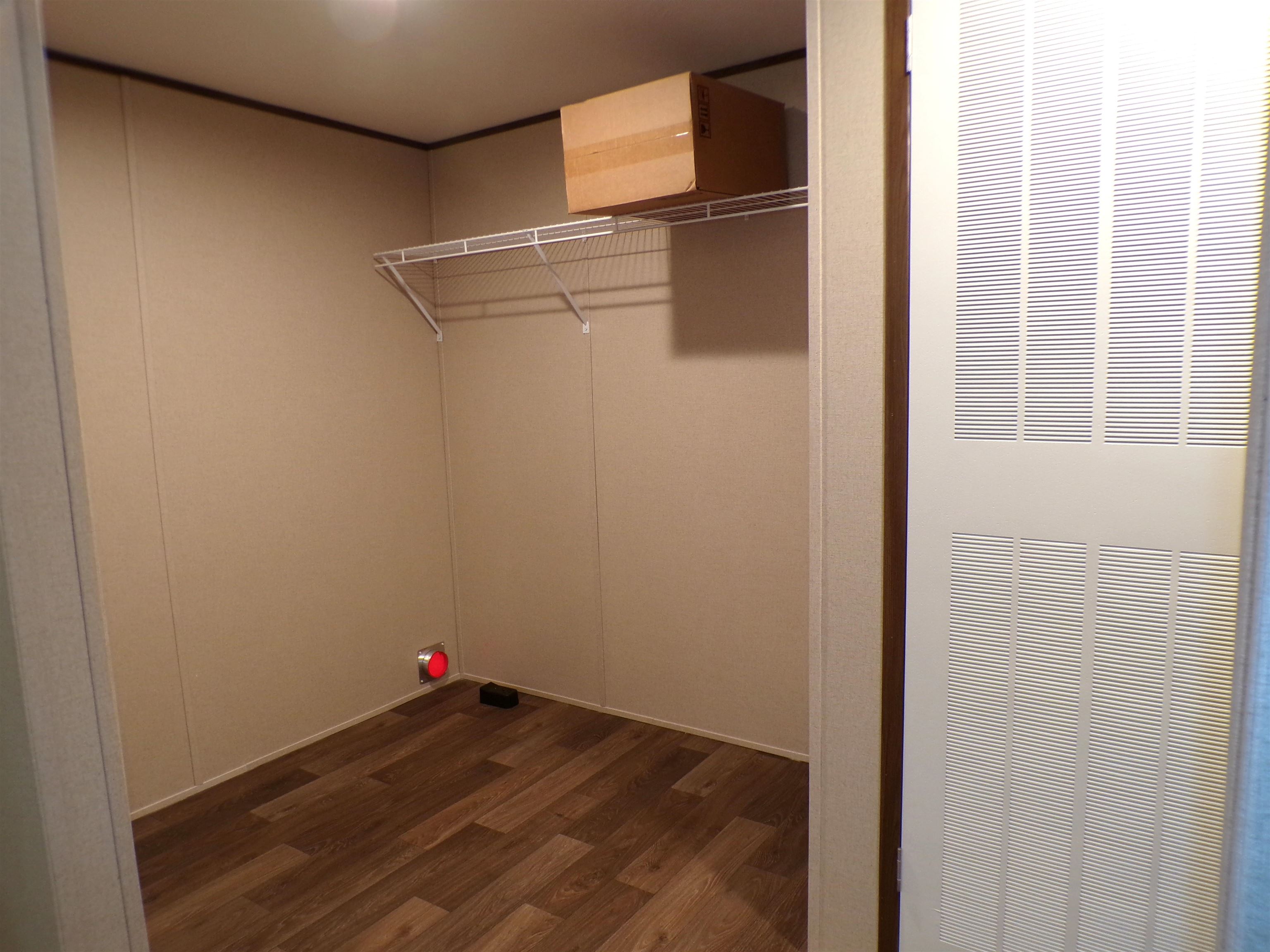 329 Thompson Road Chesnee, SC 29323 - Photo 10 of 25 Gallery Image 10