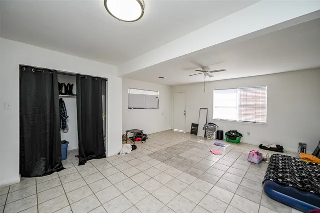 $299,900 | 2438 Balmorhea Avenue, Houston, TX 77039